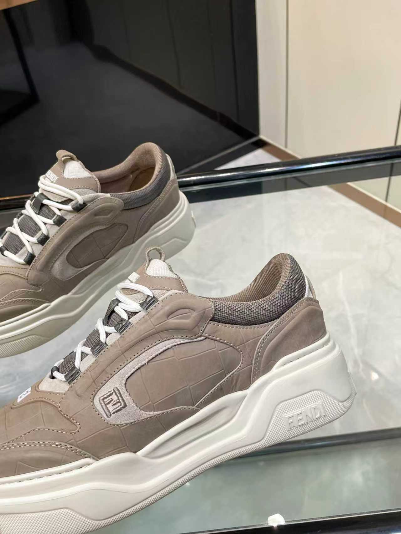 Fendi