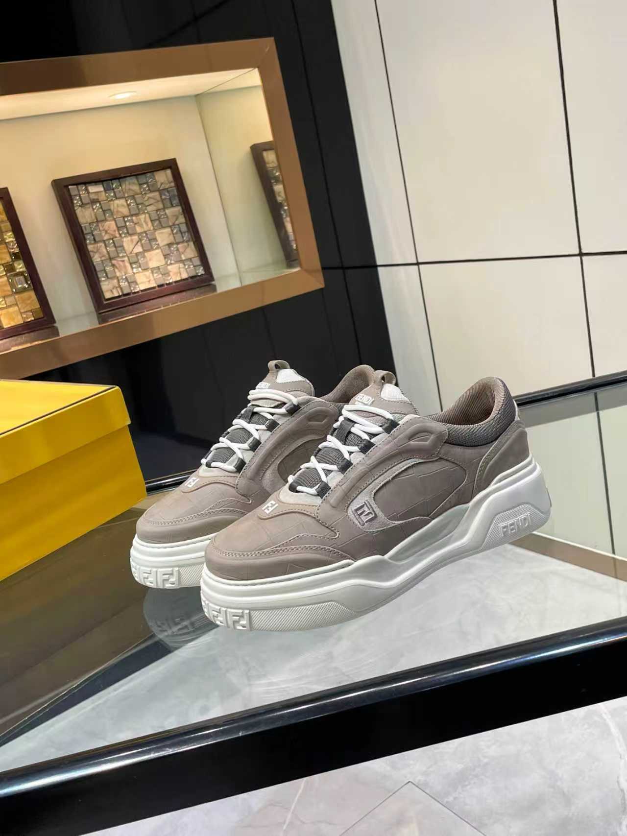Fendi