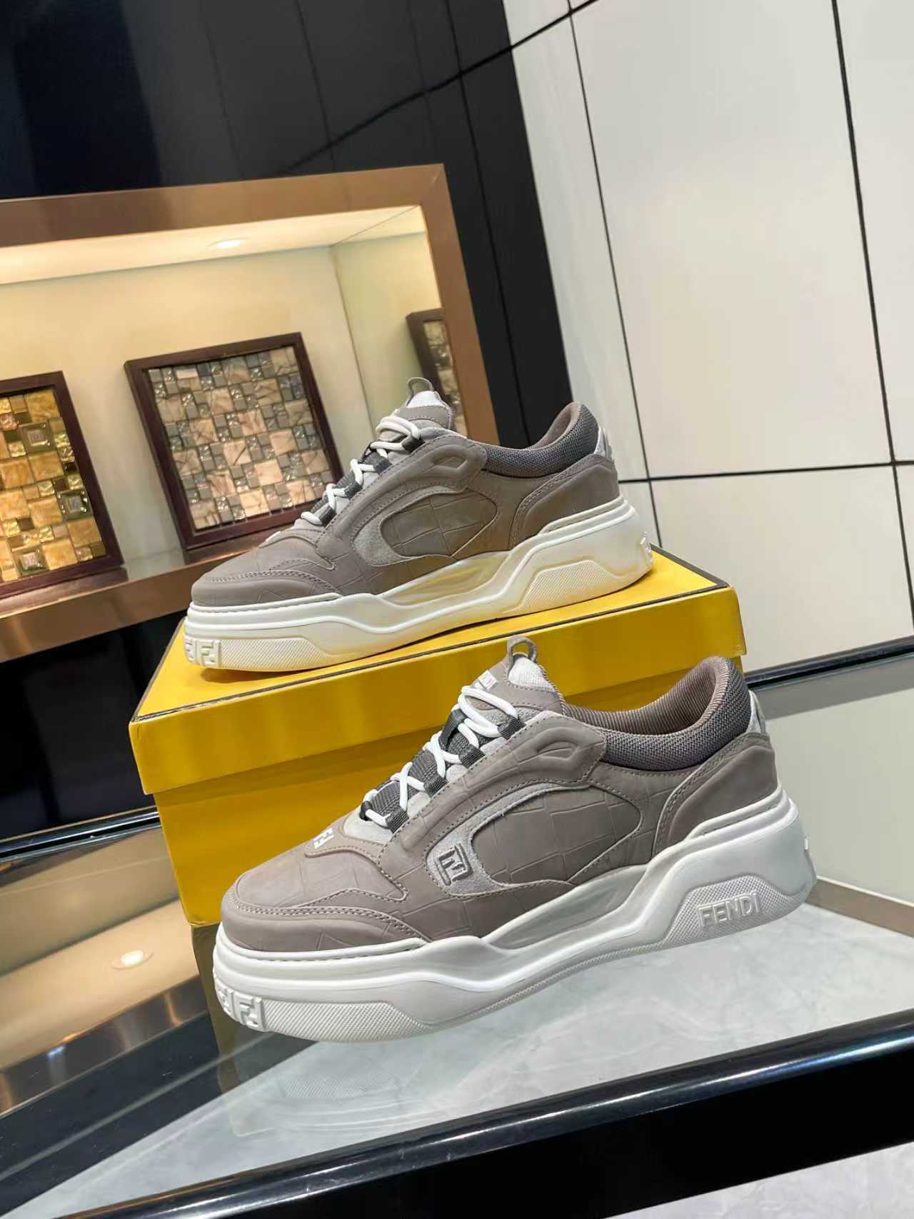 Fendi
