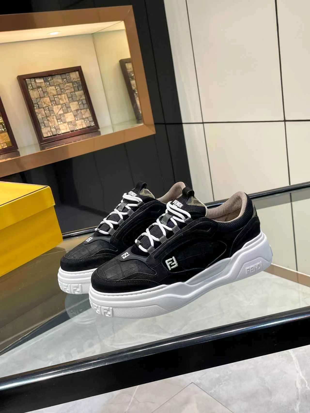 Fendi