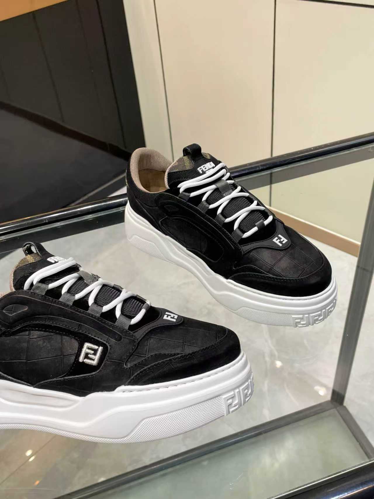 Fendi