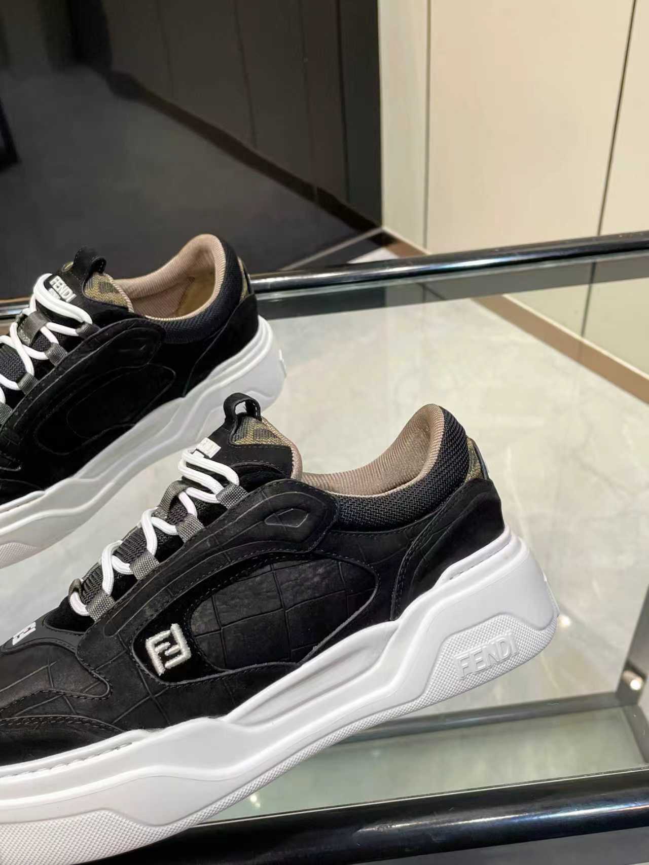 Fendi