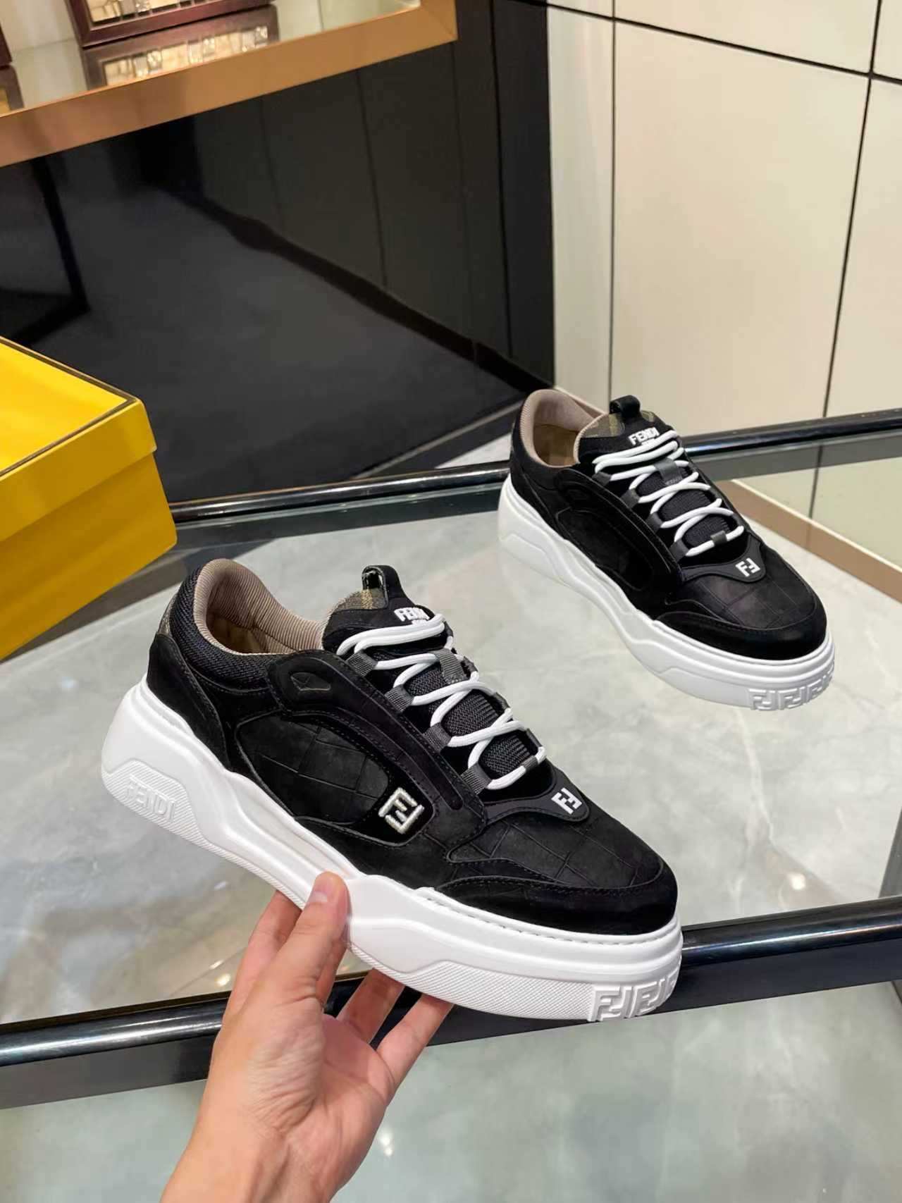 Fendi