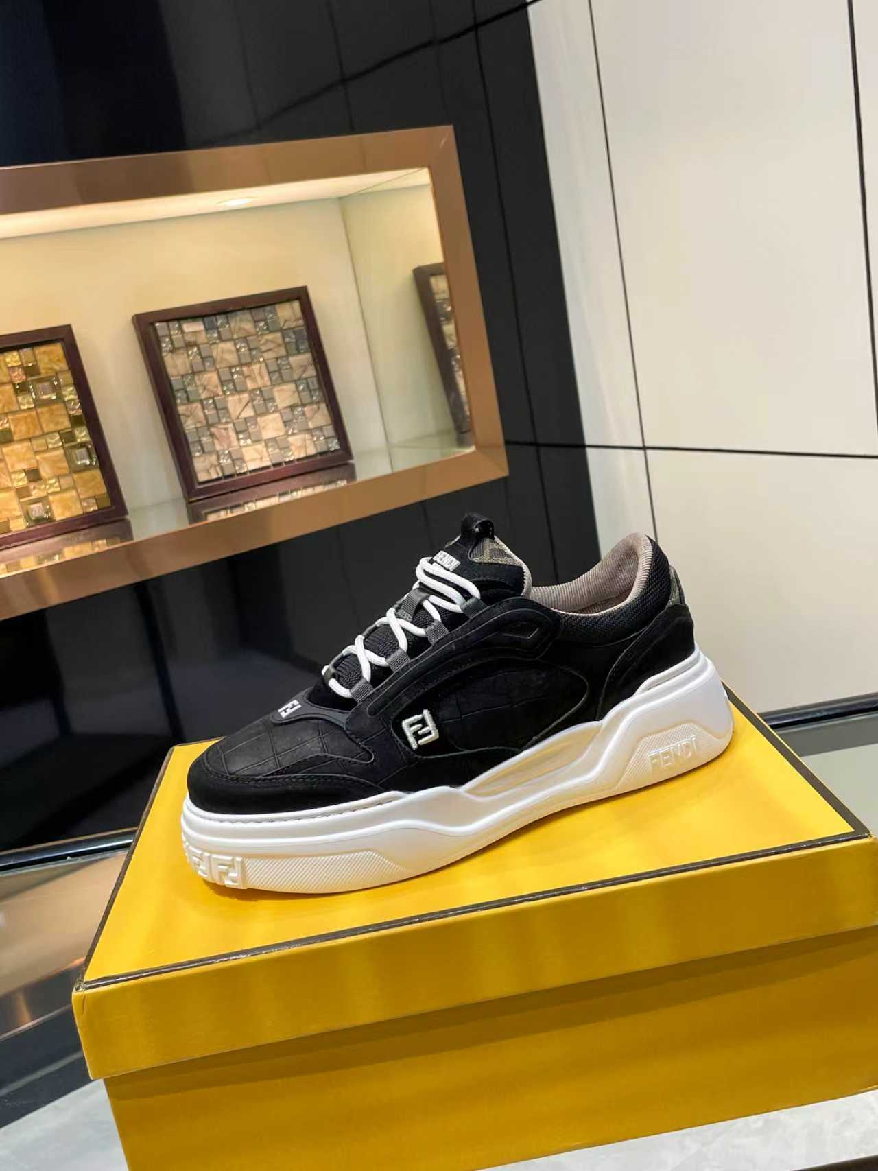 Fendi