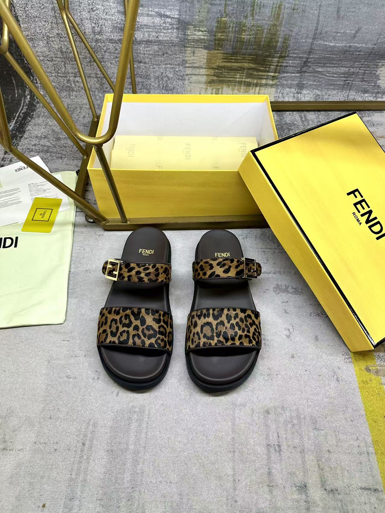 Fendi