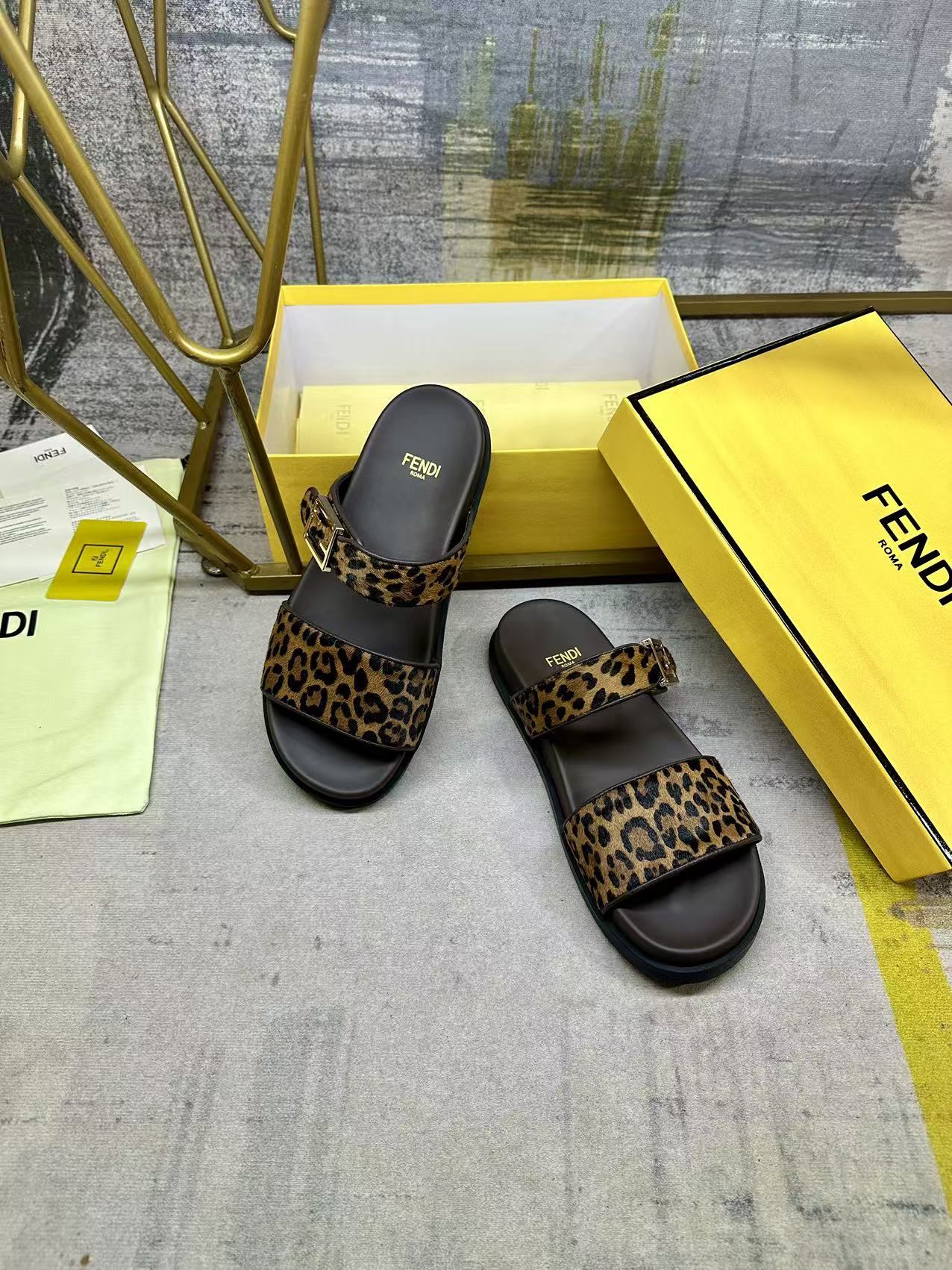 Fendi