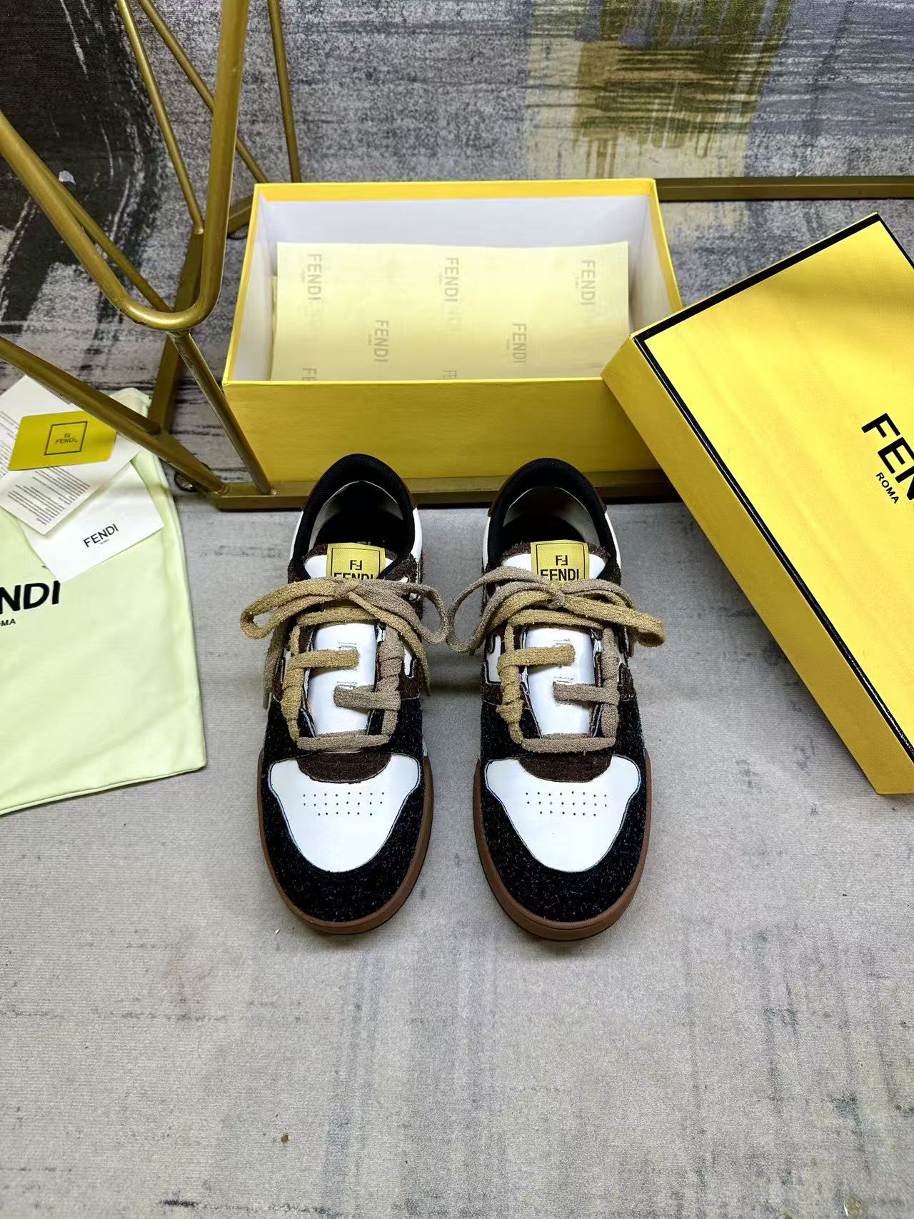 Fendi