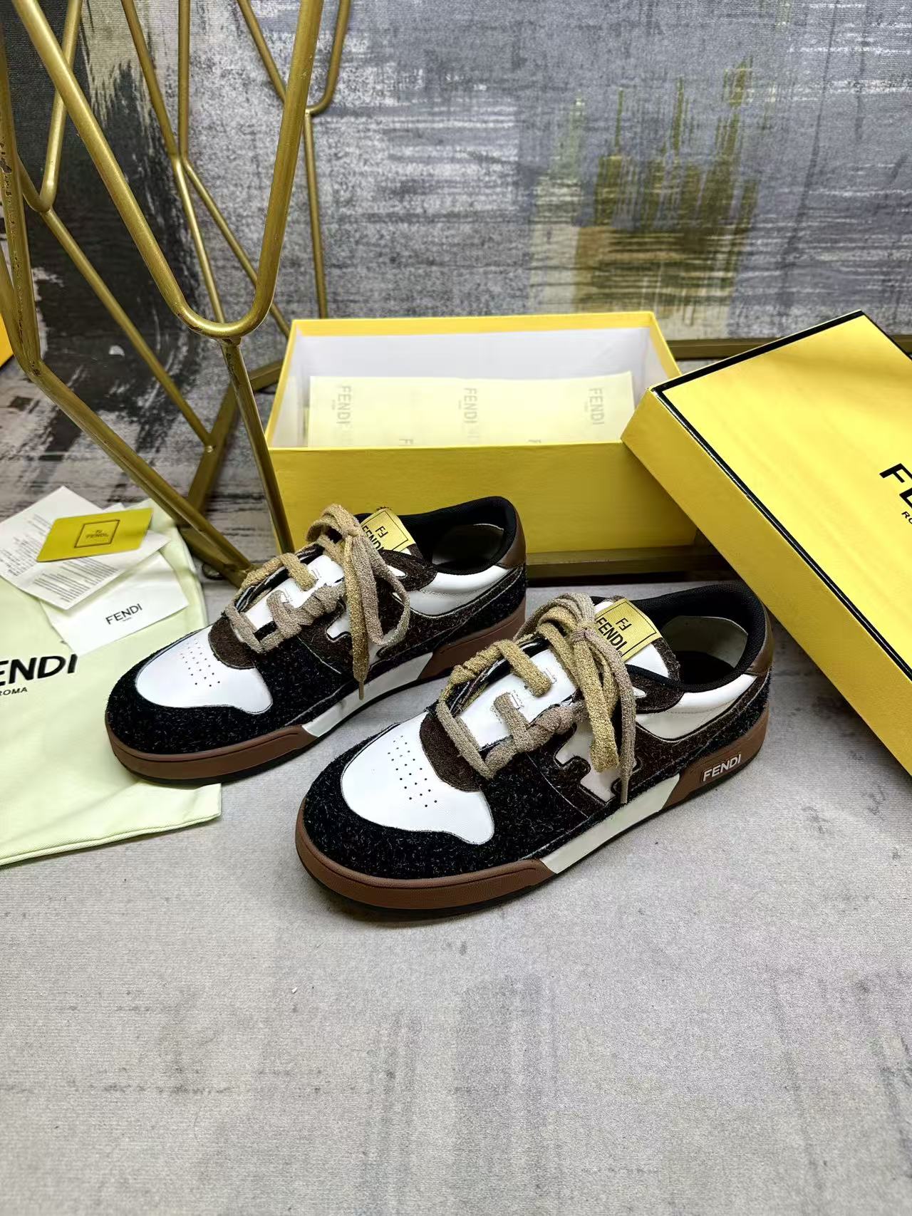 Fendi