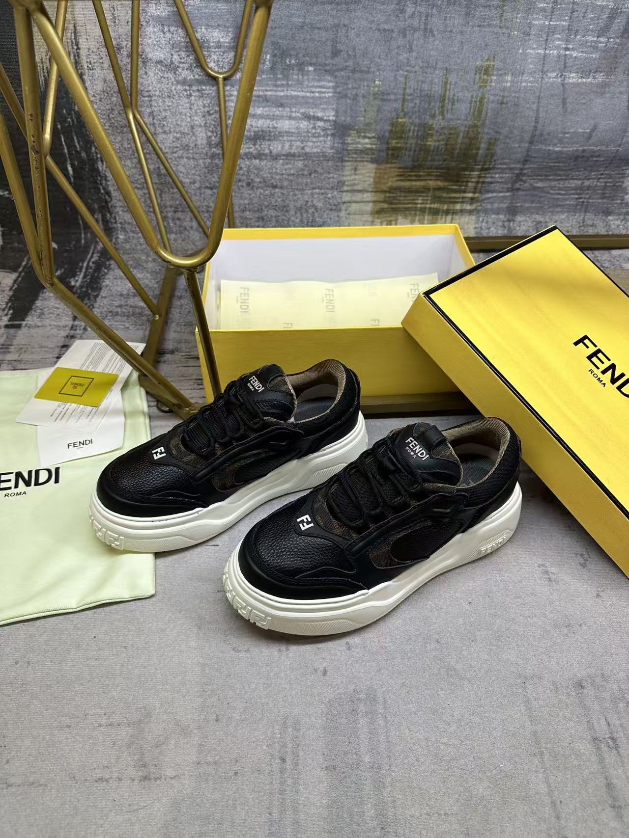 Fendi