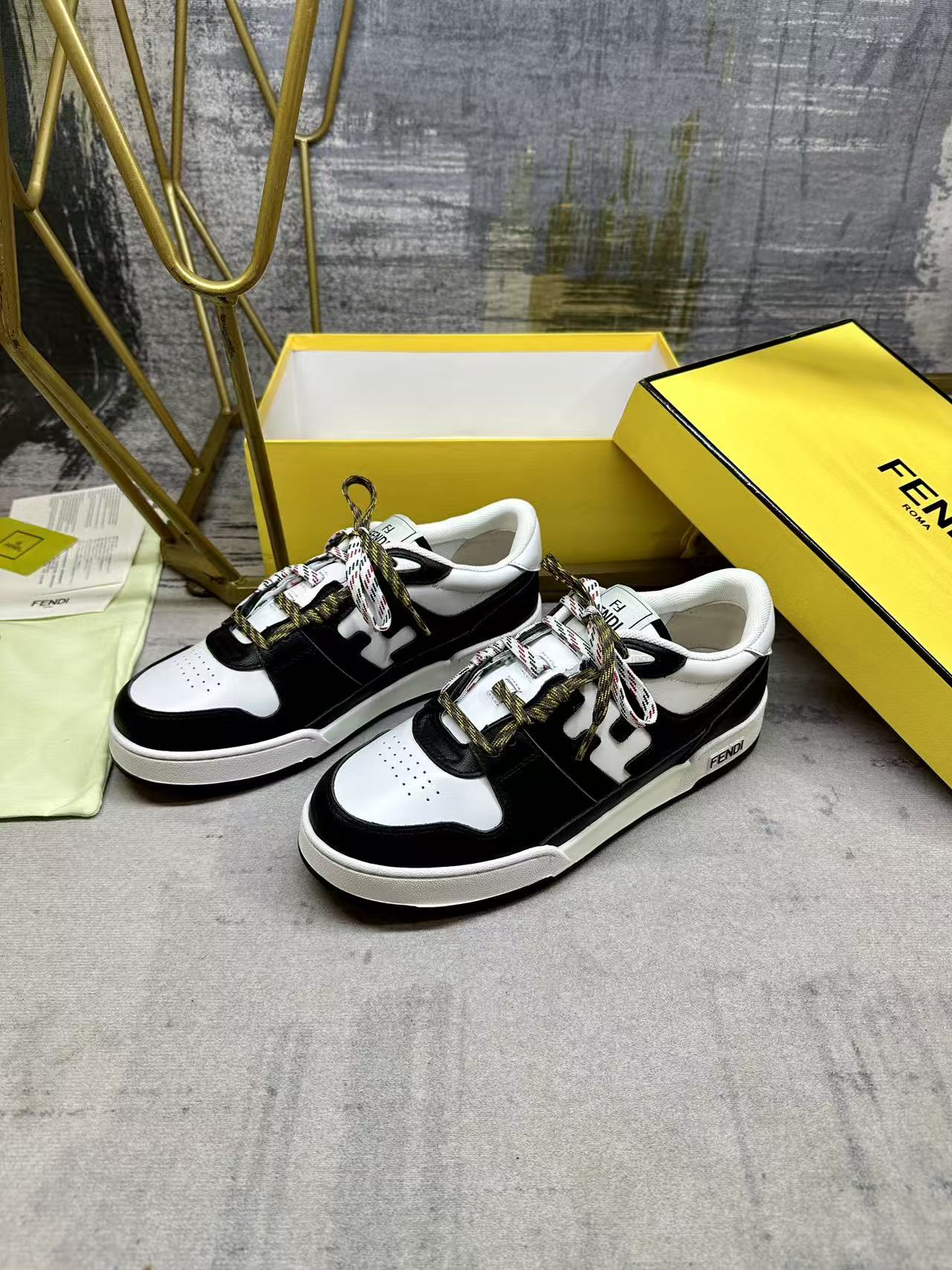 Fendi