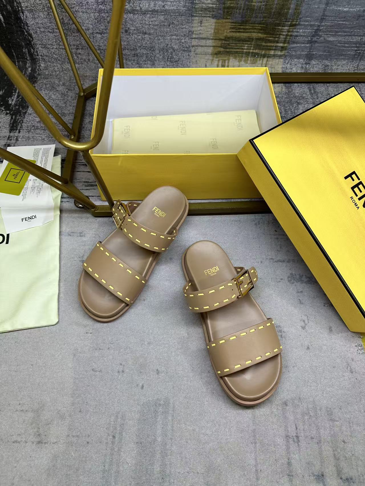 Fendi