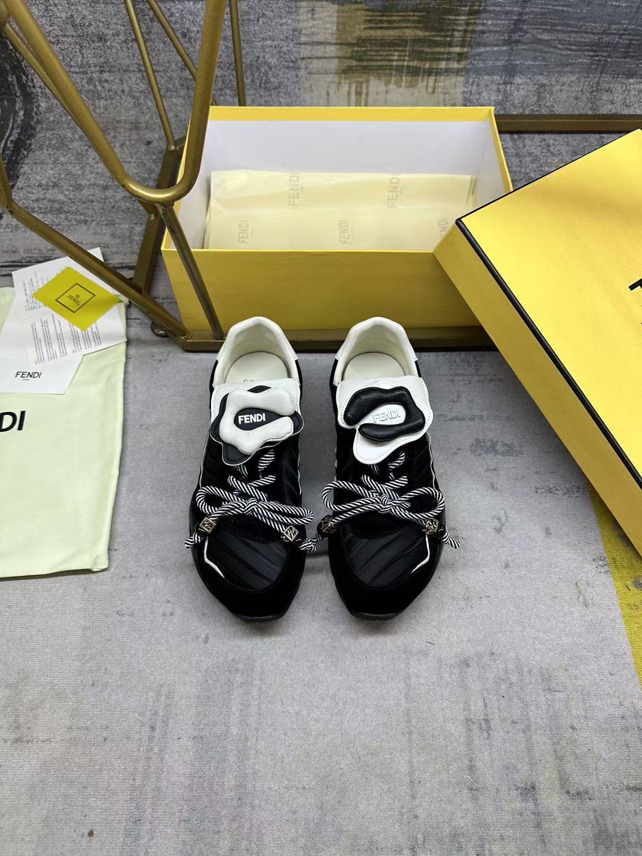 Fendi