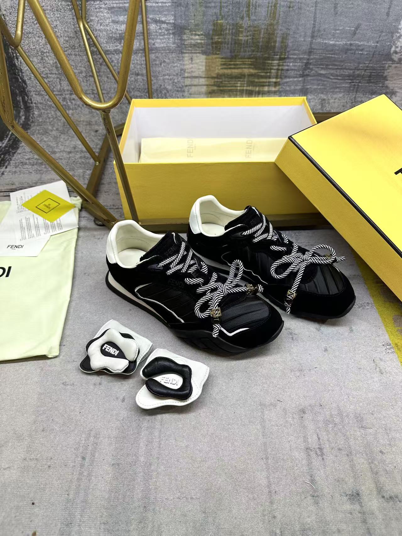 Fendi