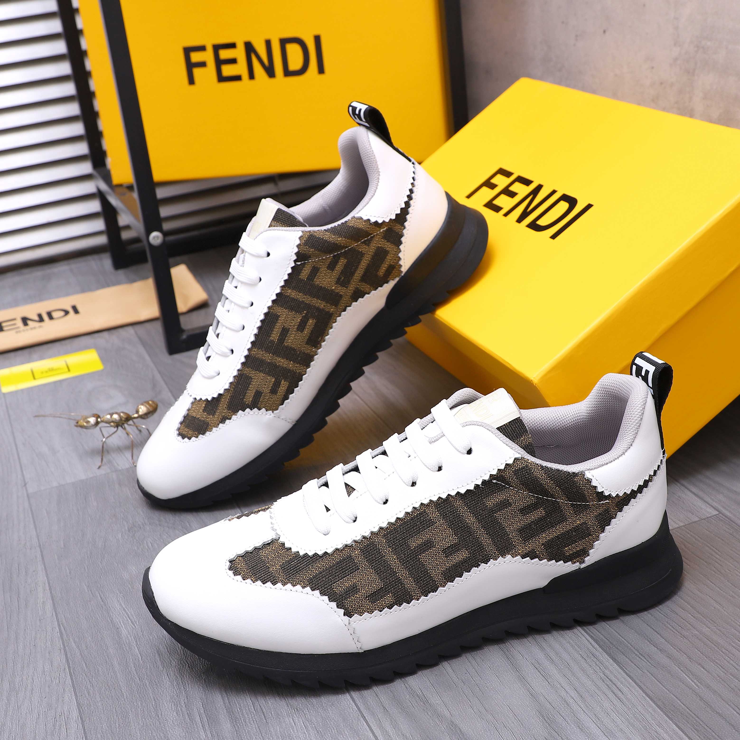 Fendi