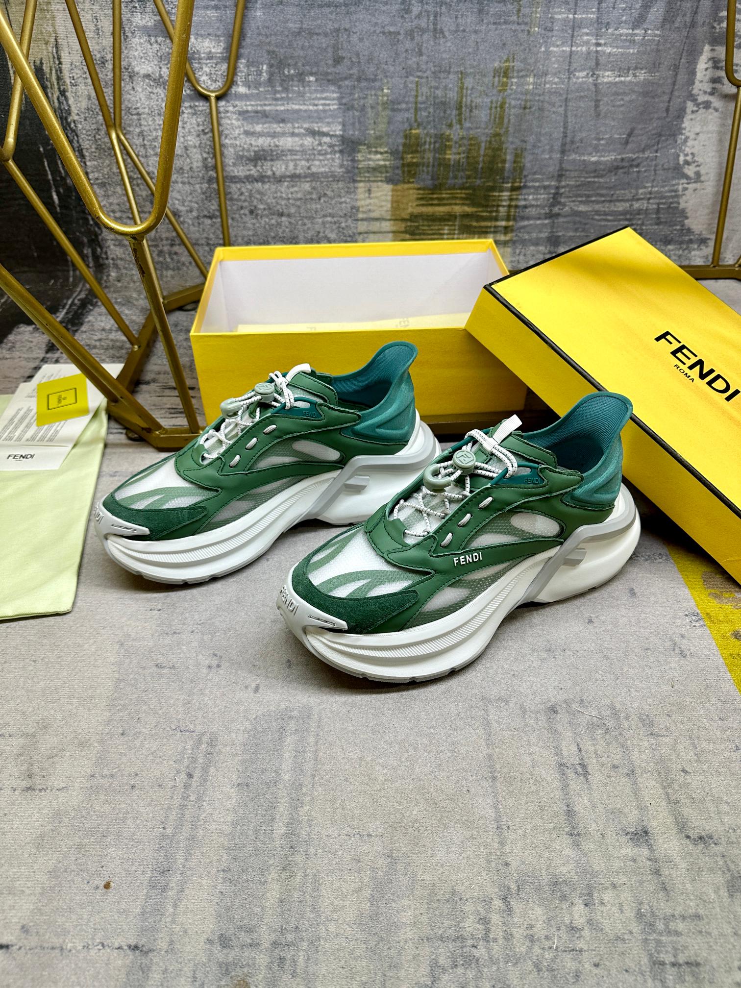 Fendi
