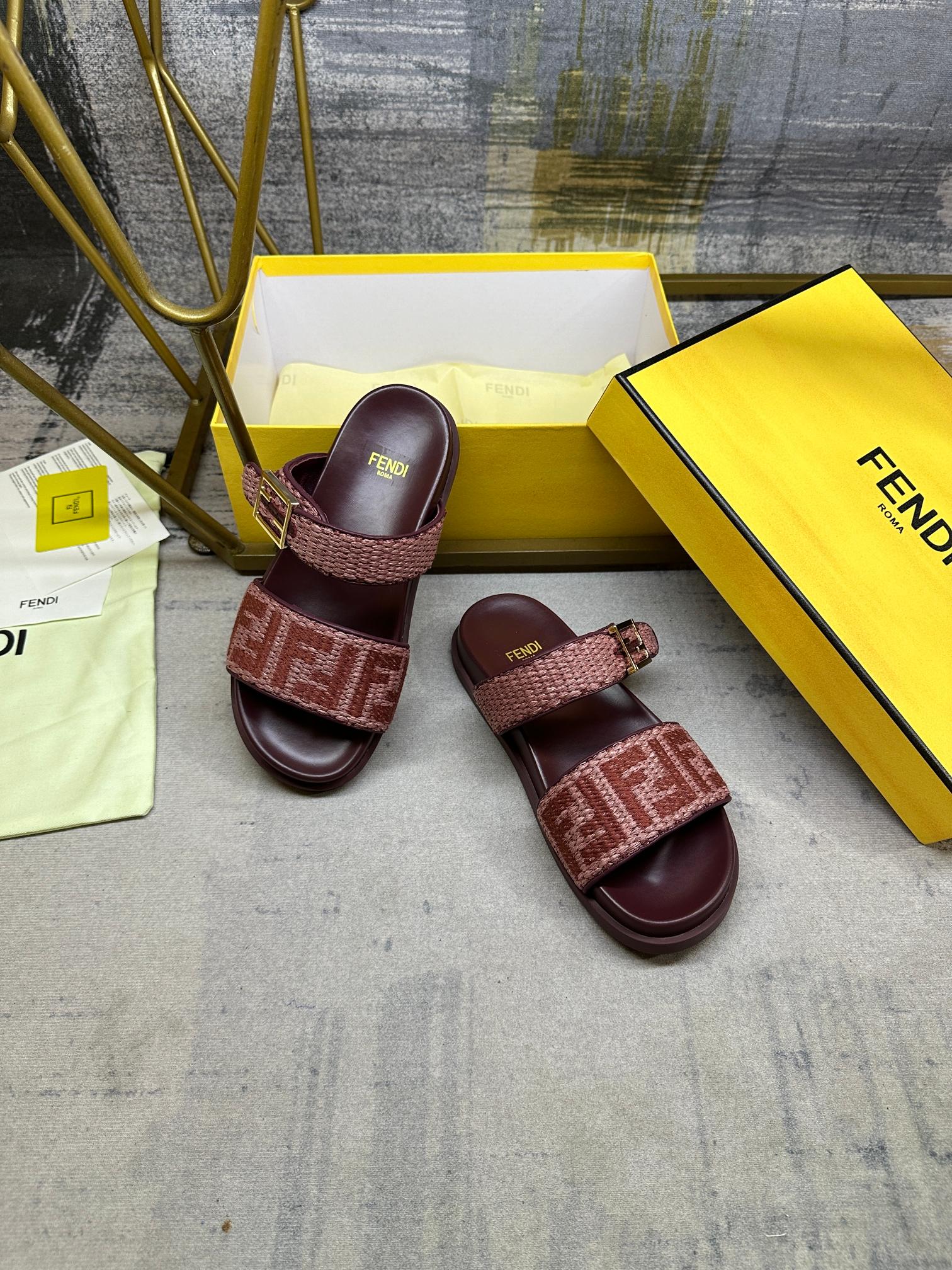 Fendi