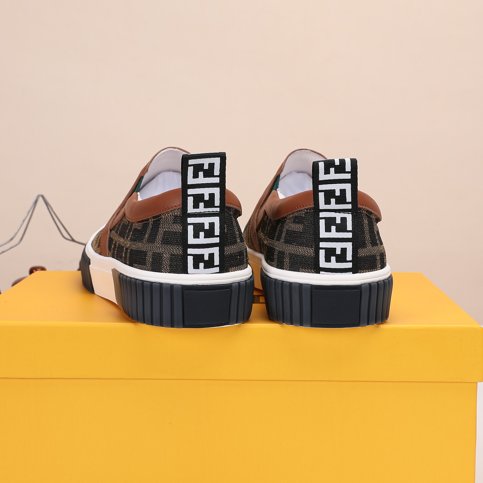 Fendi