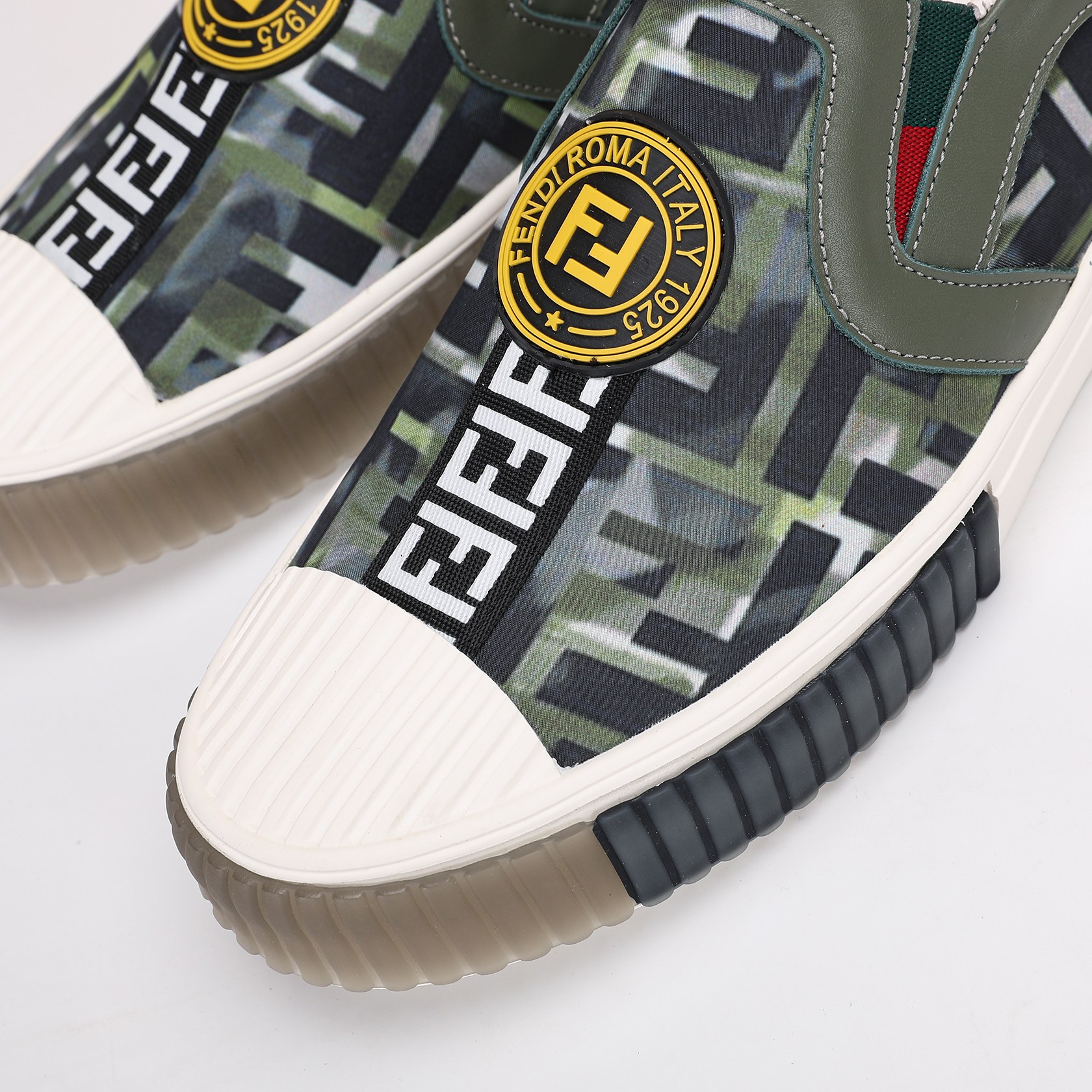 Fendi