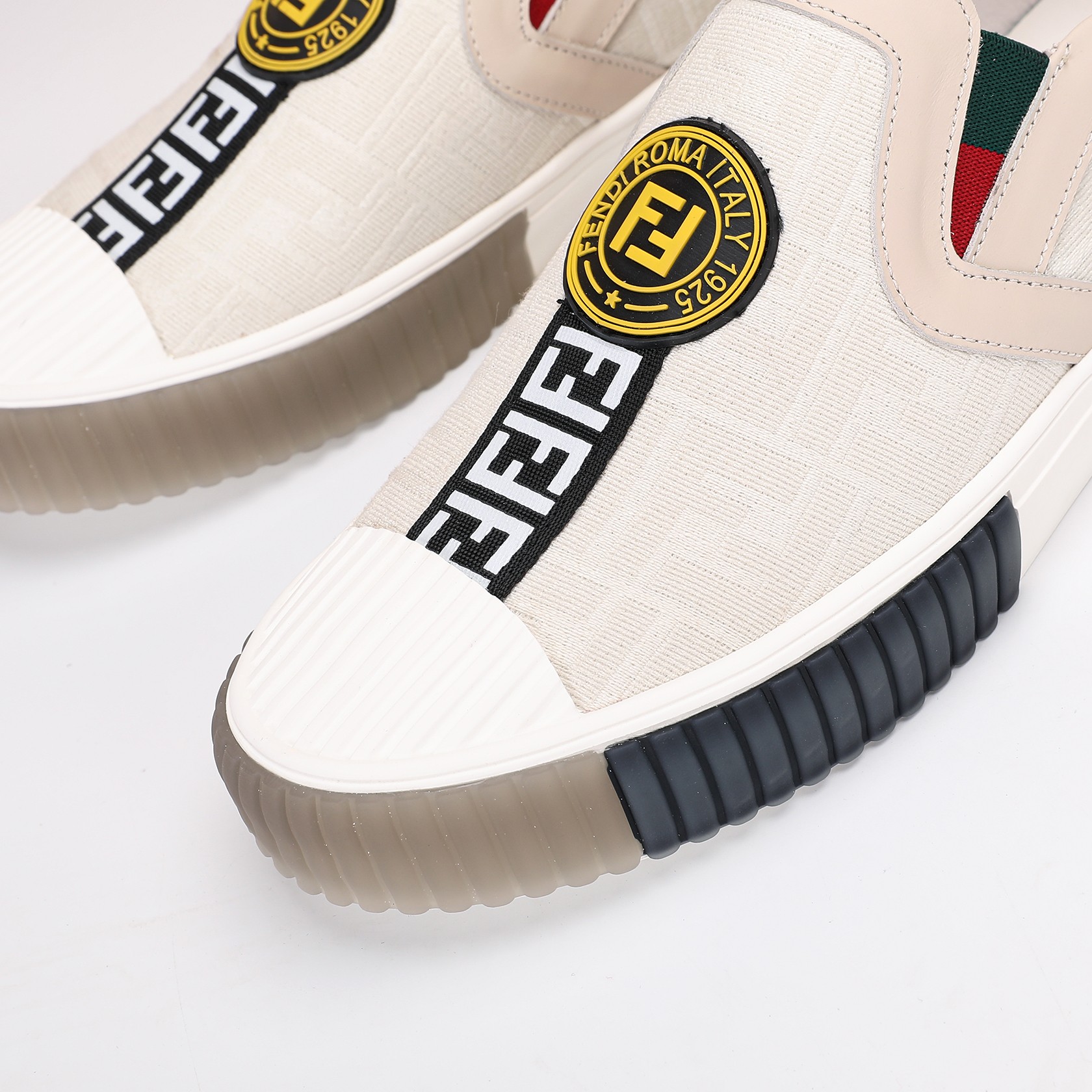 Fendi