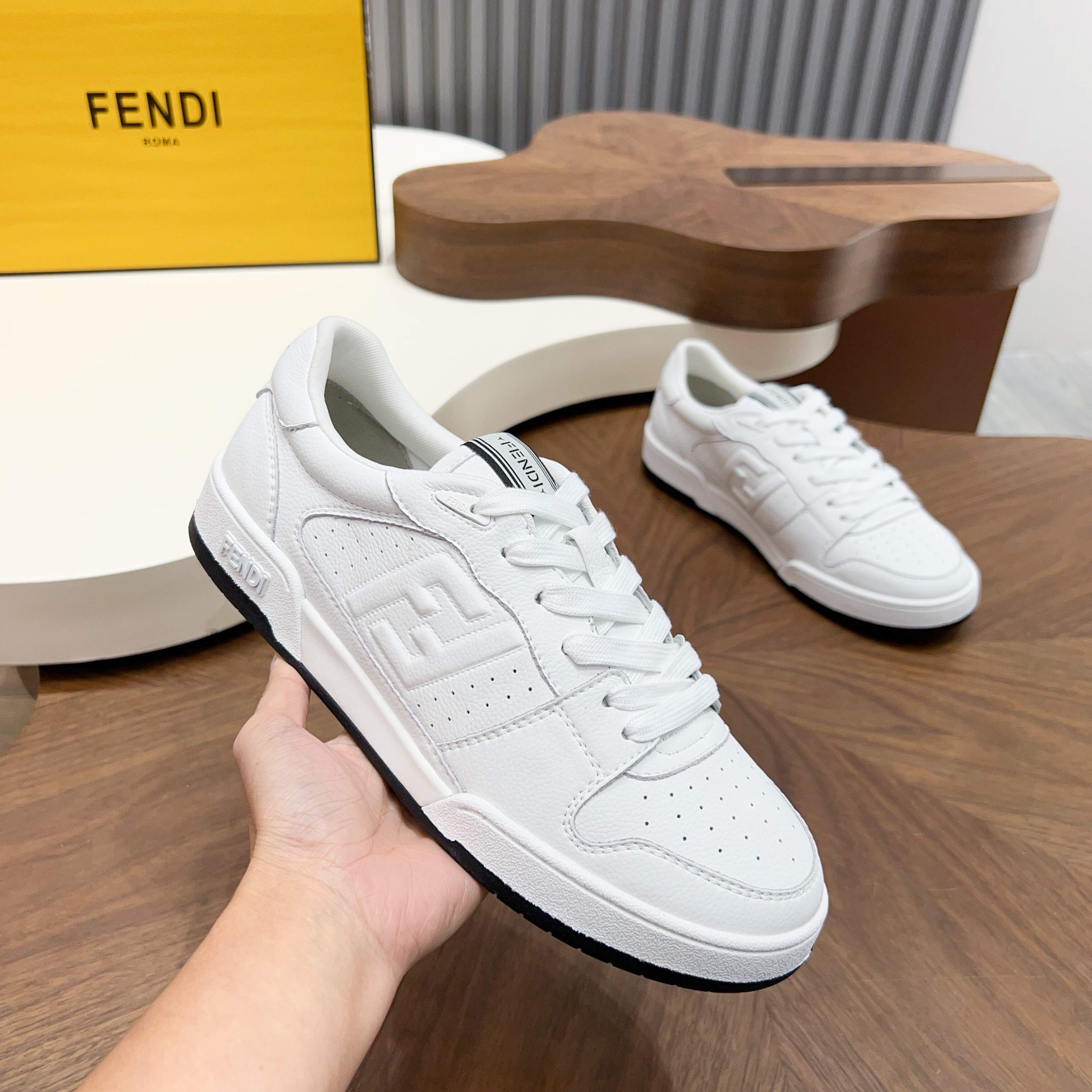 Fendi