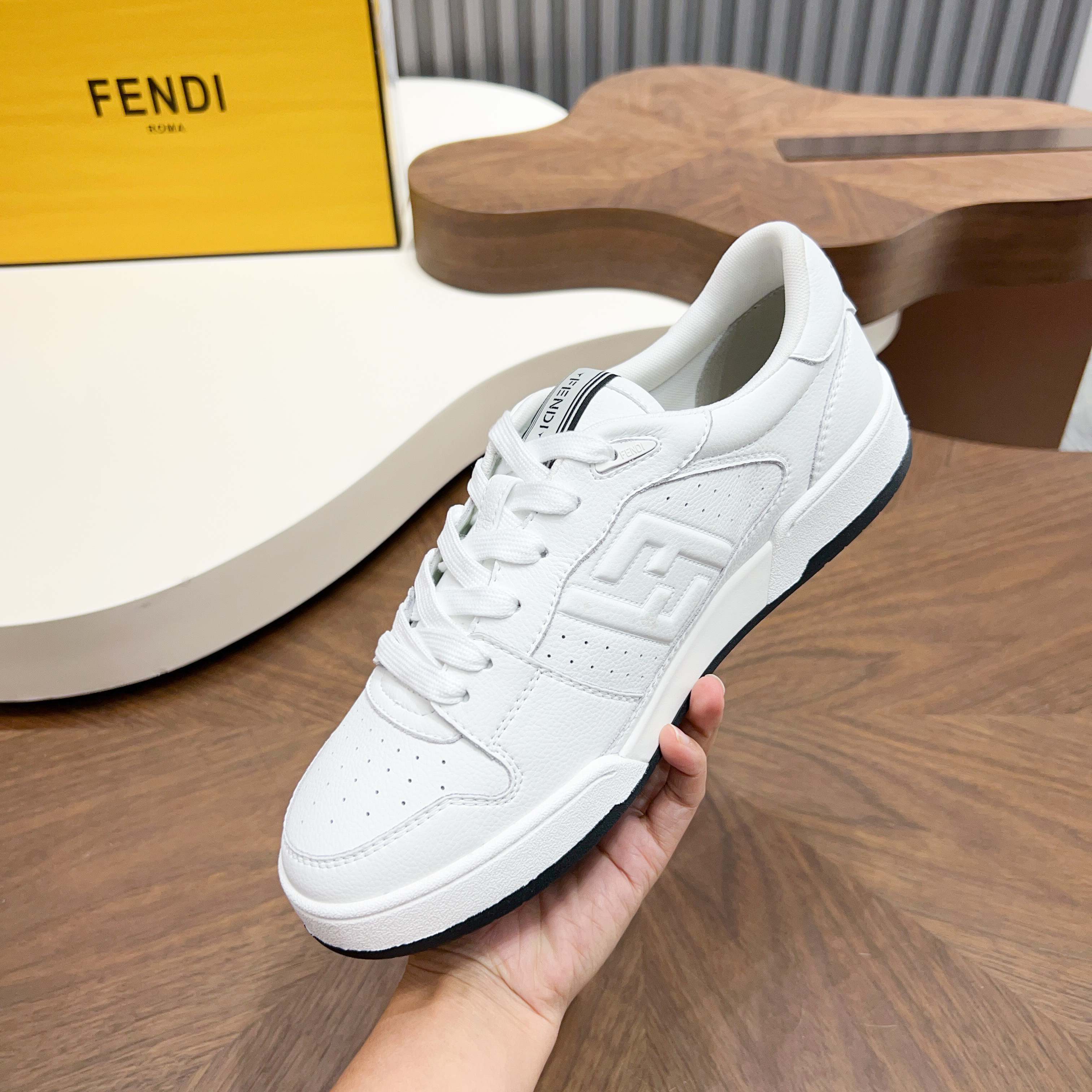 Fendi