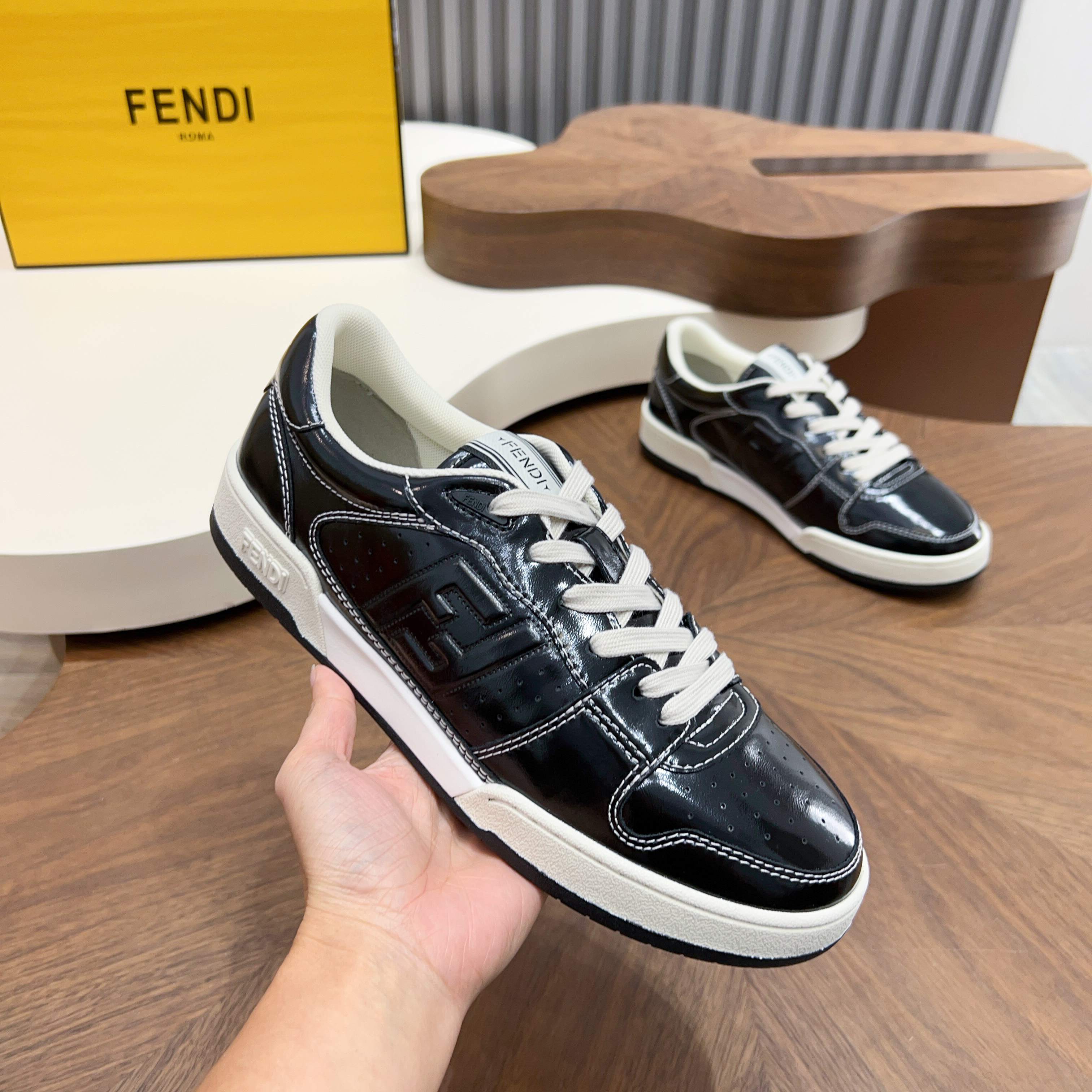 Fendi