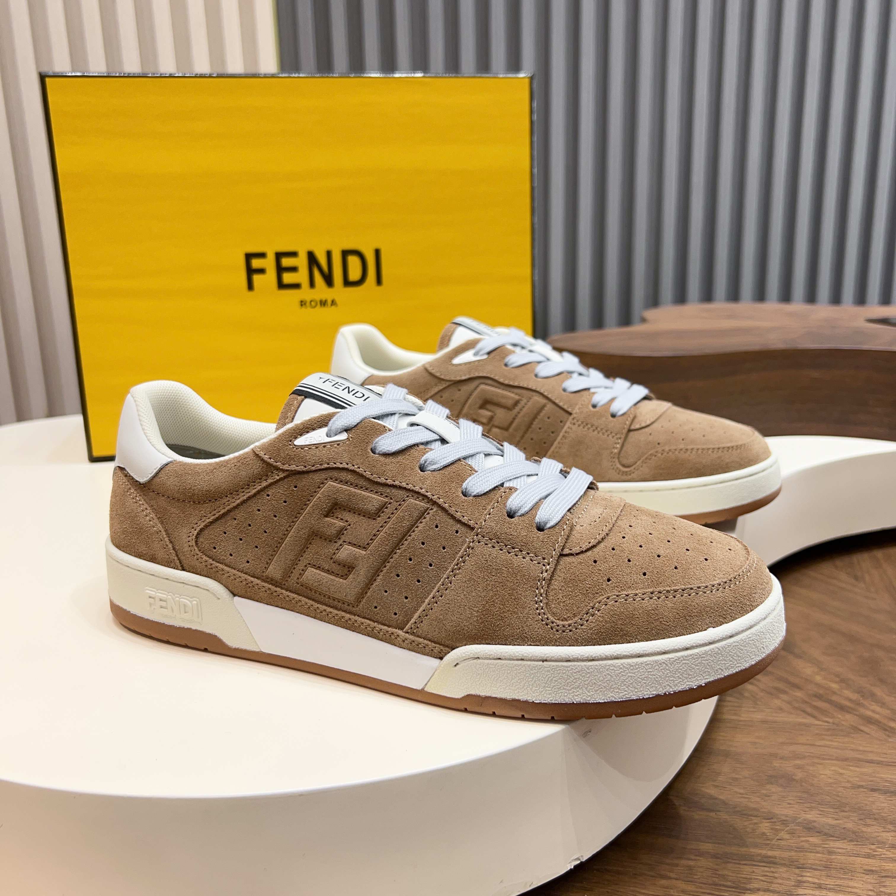 Fendi
