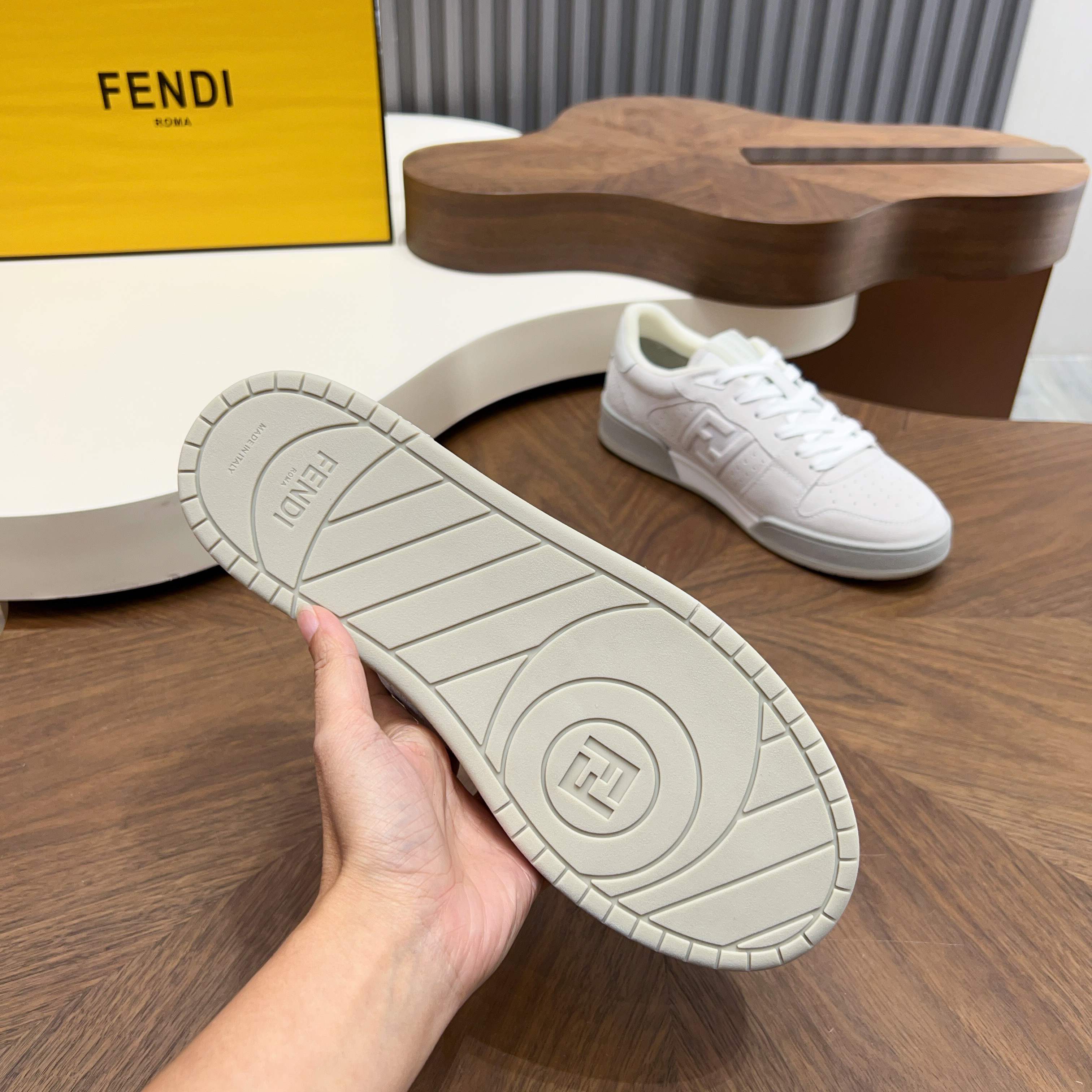 Fendi