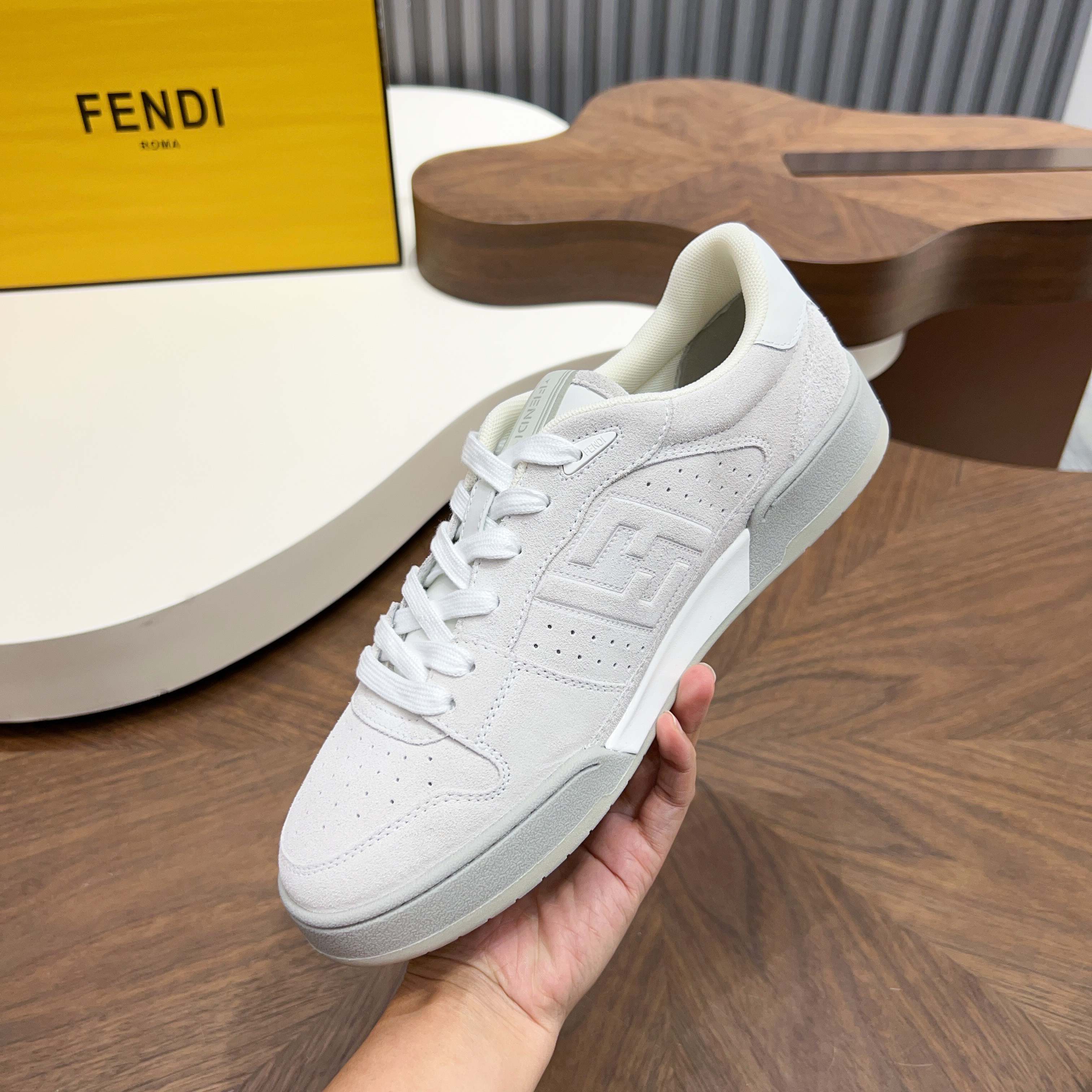 Fendi