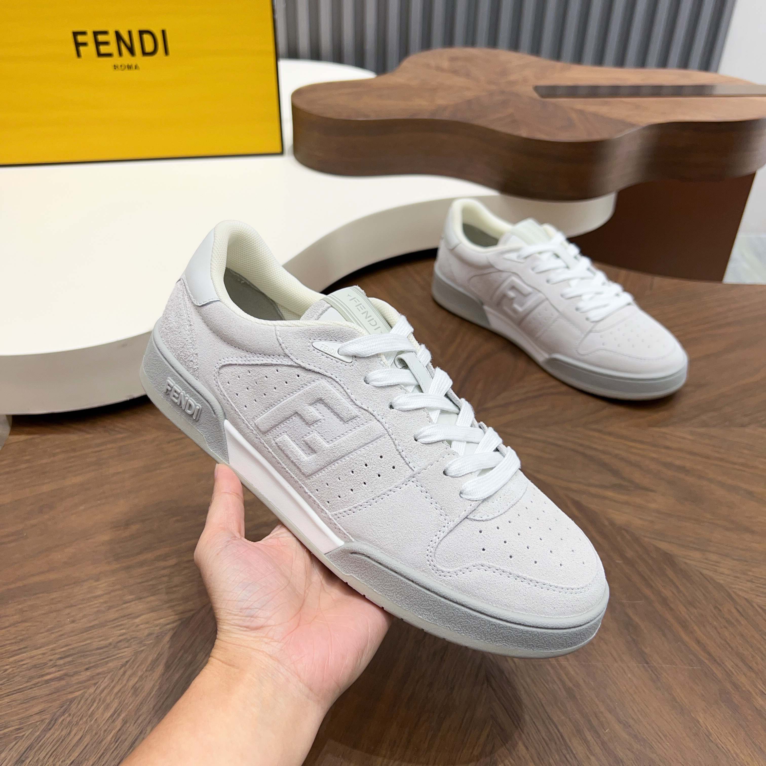 Fendi