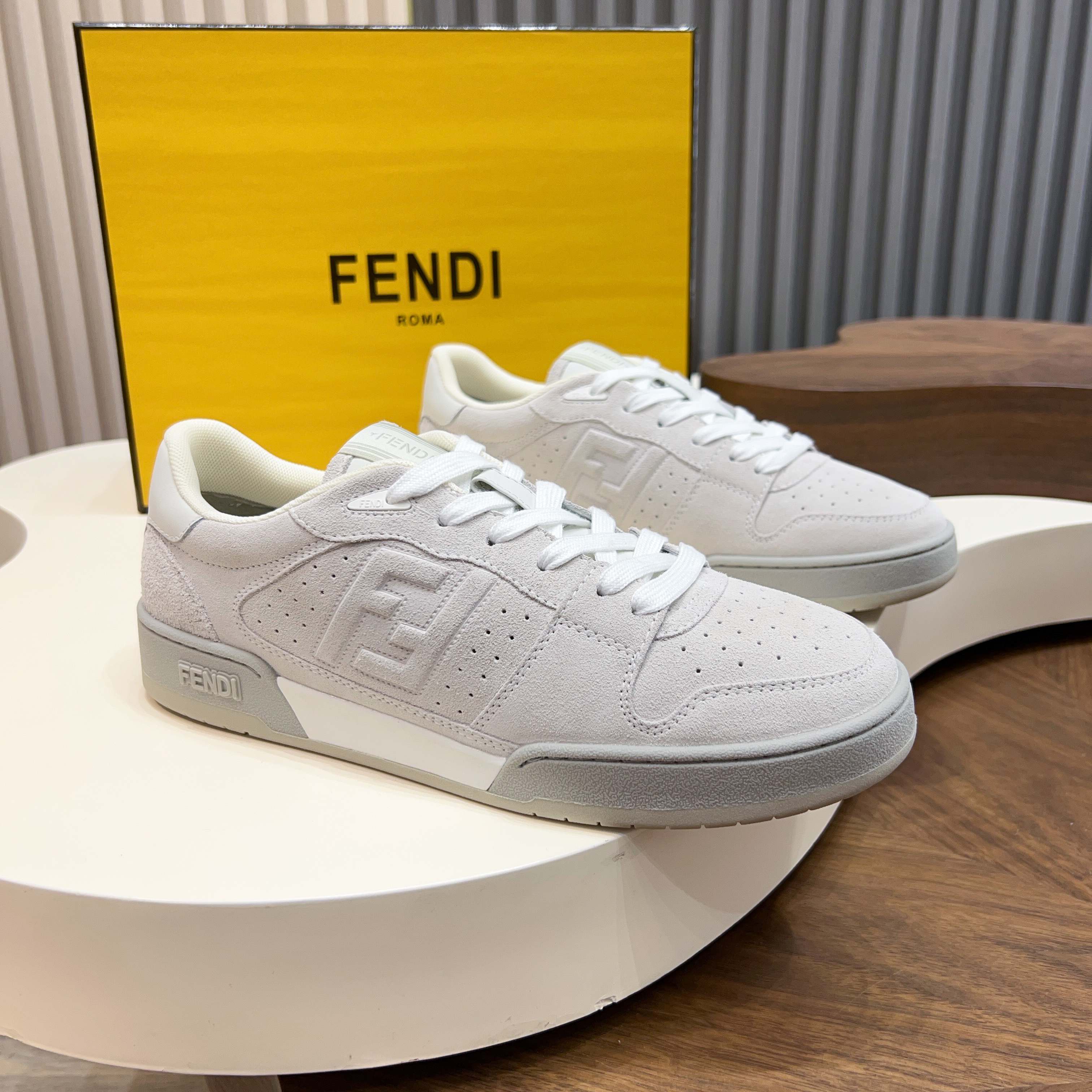 Fendi
