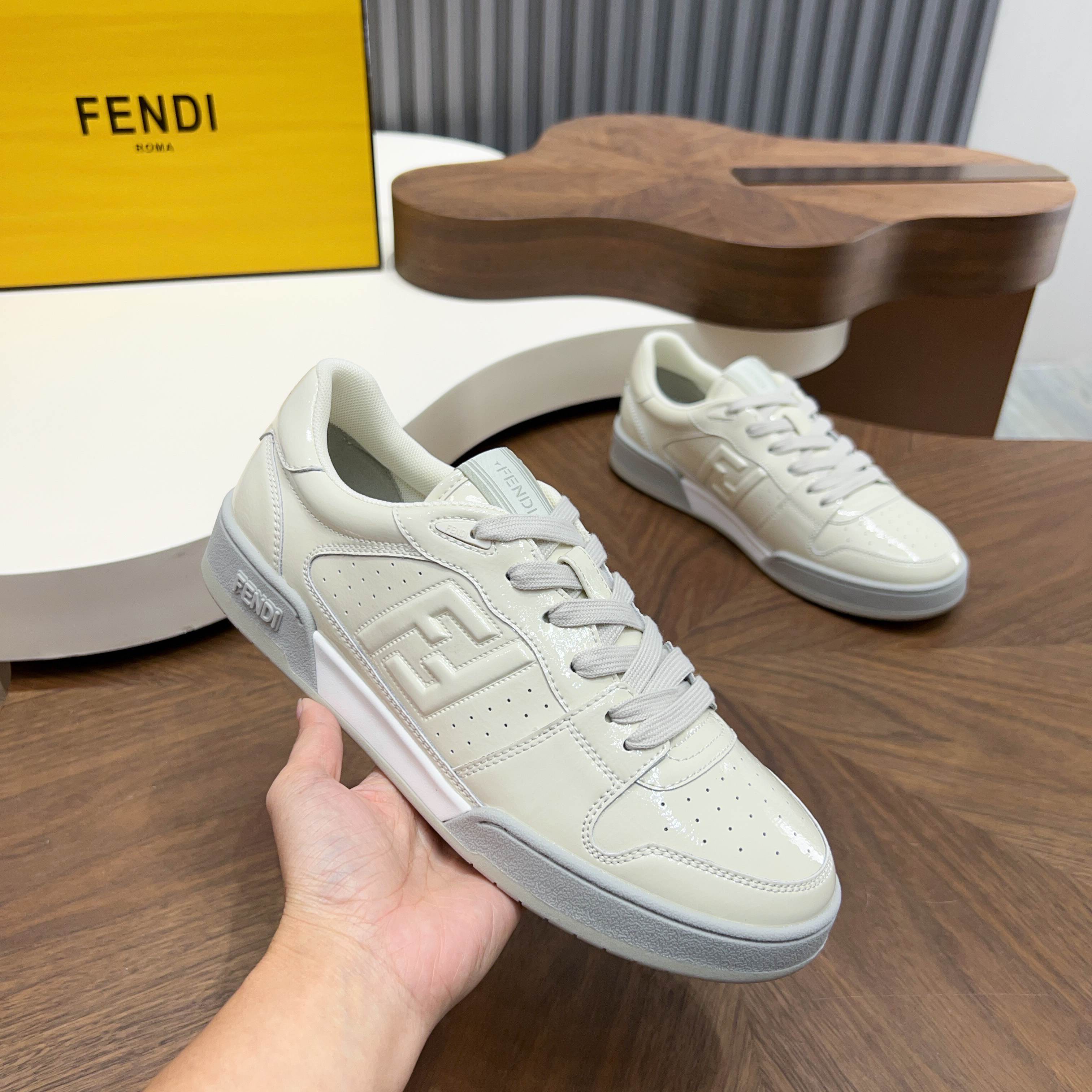 Fendi