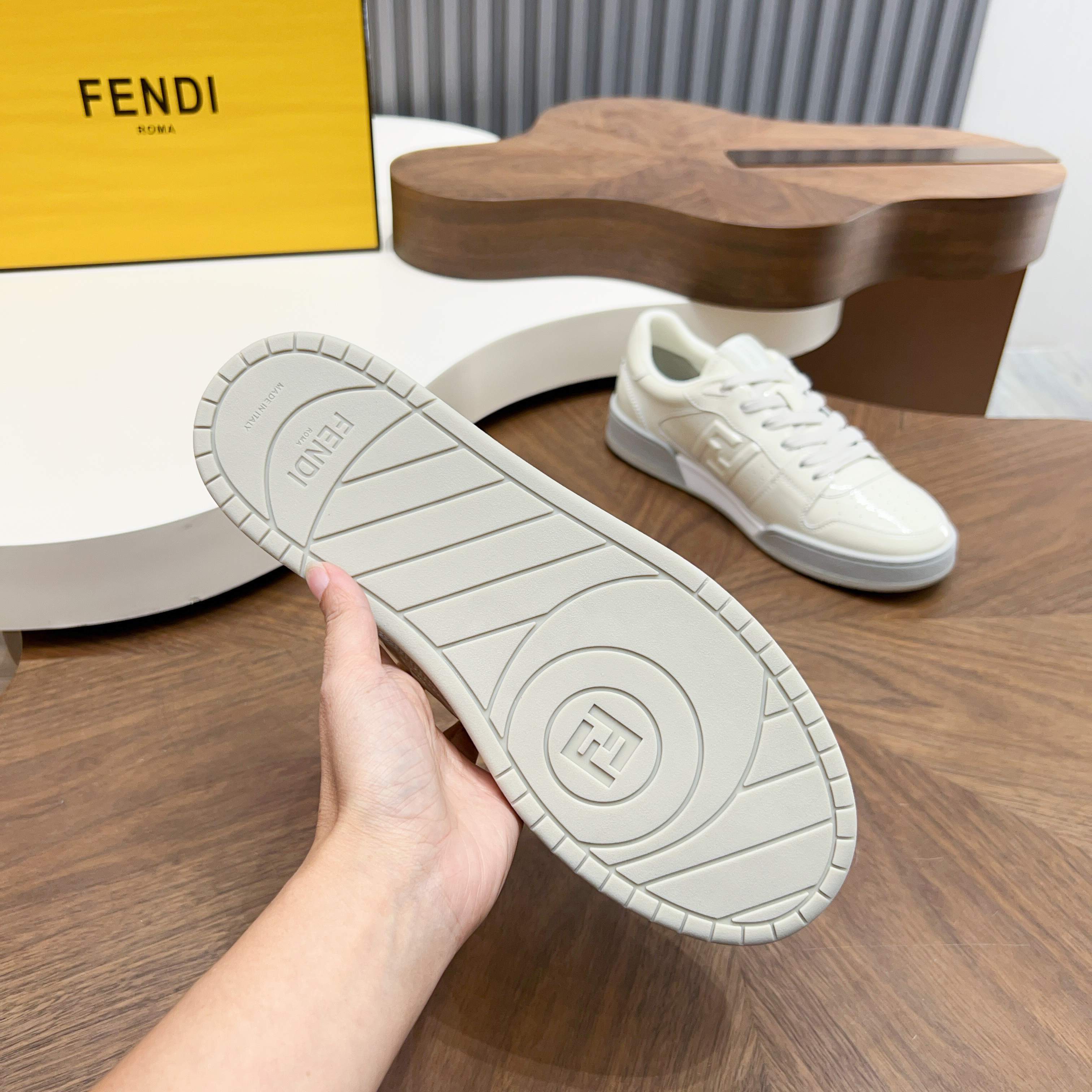Fendi