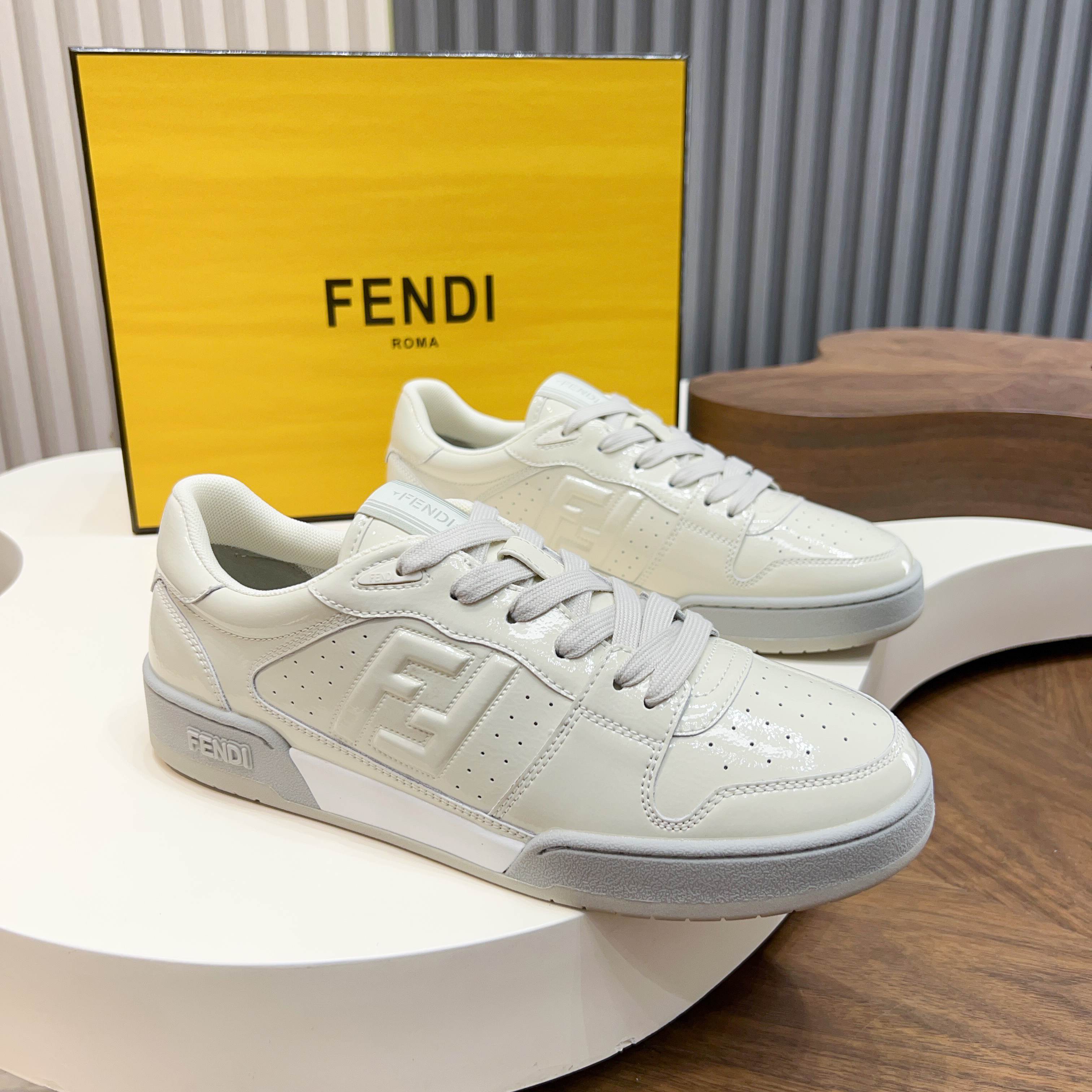 Fendi