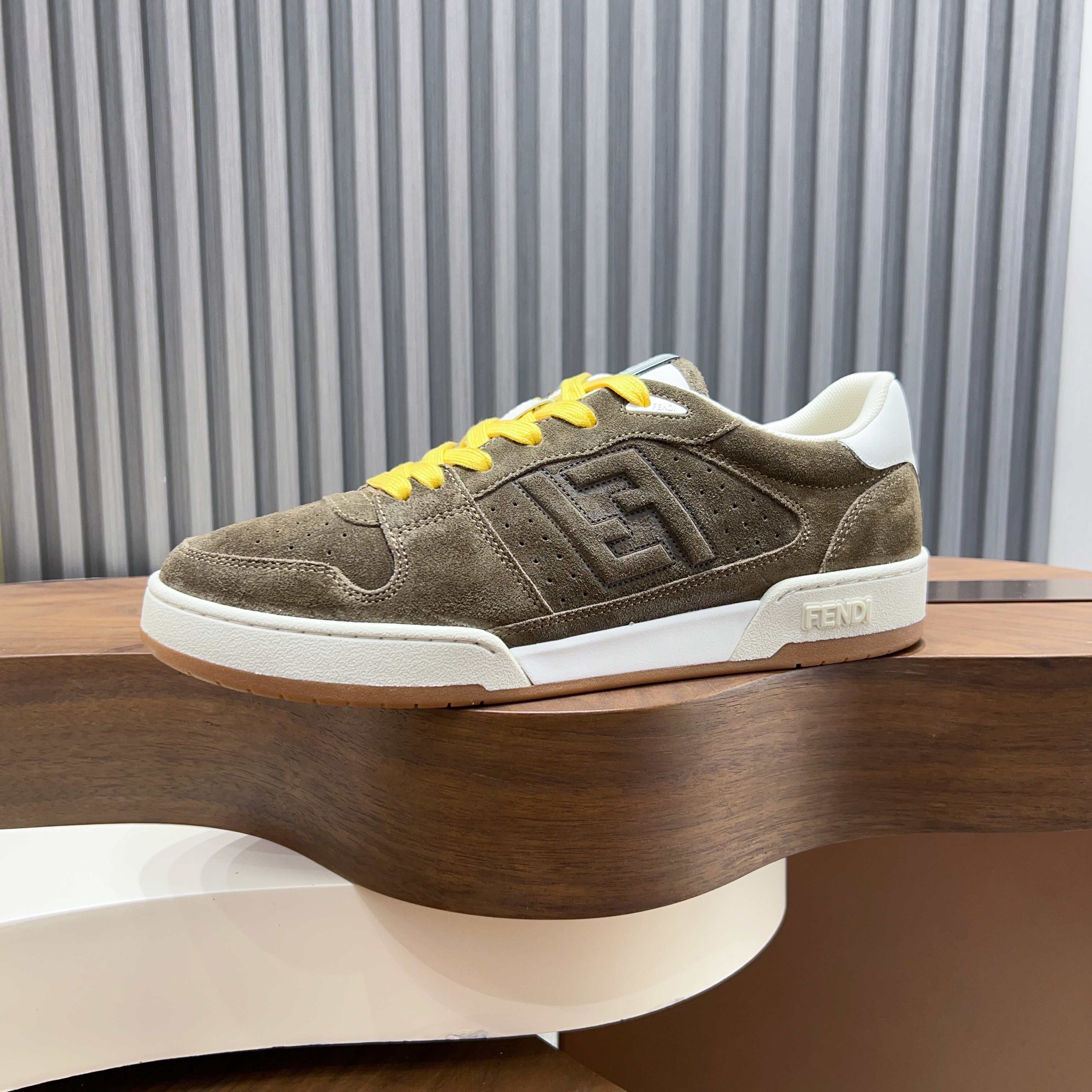 Fendi