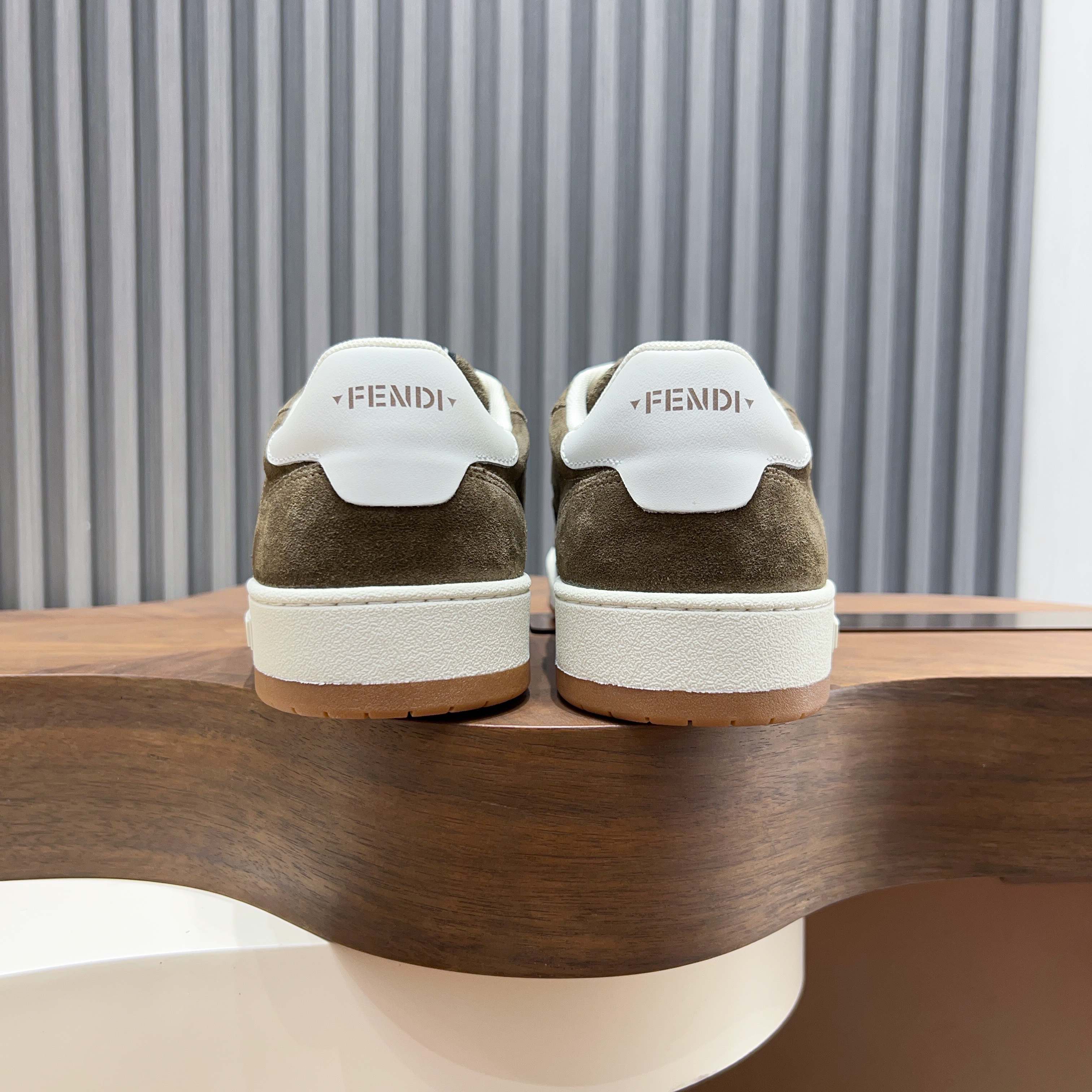 Fendi