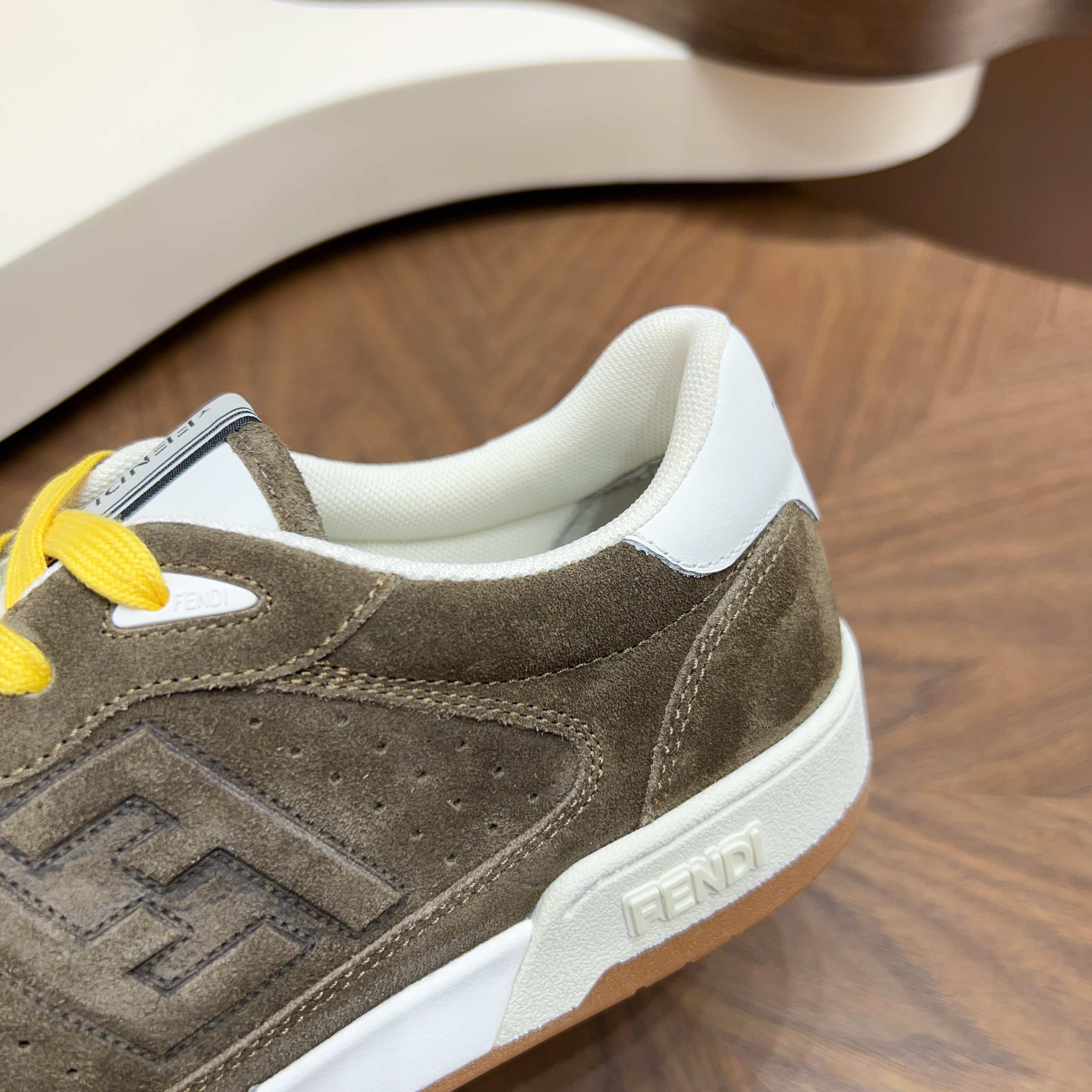 Fendi