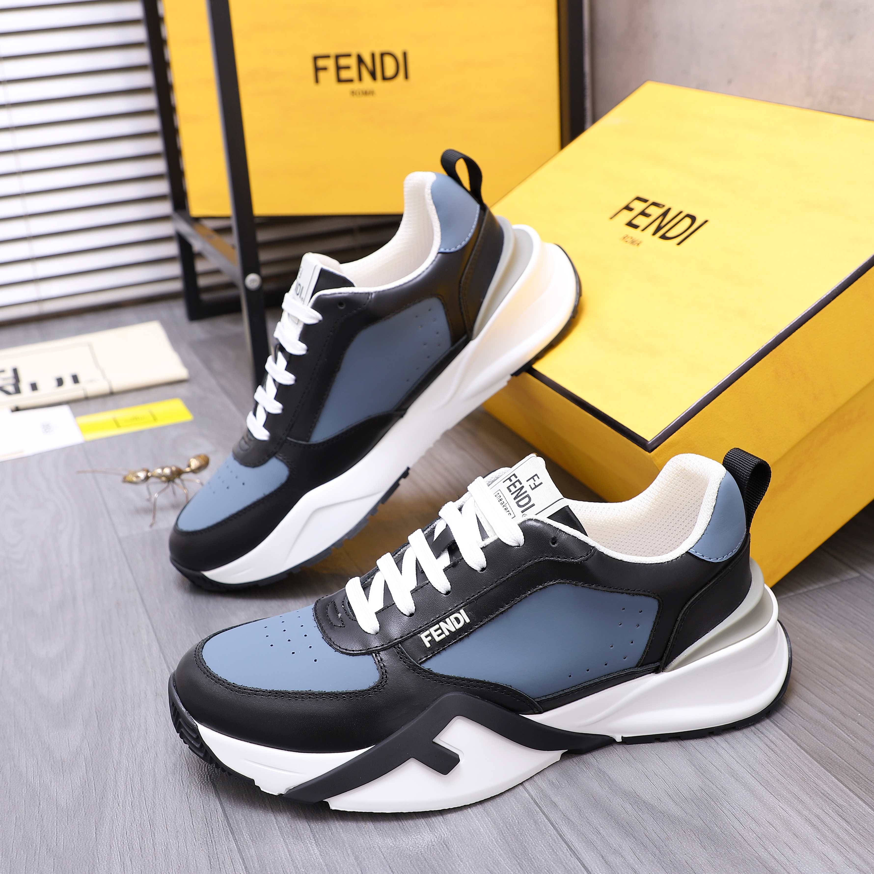 Fendi