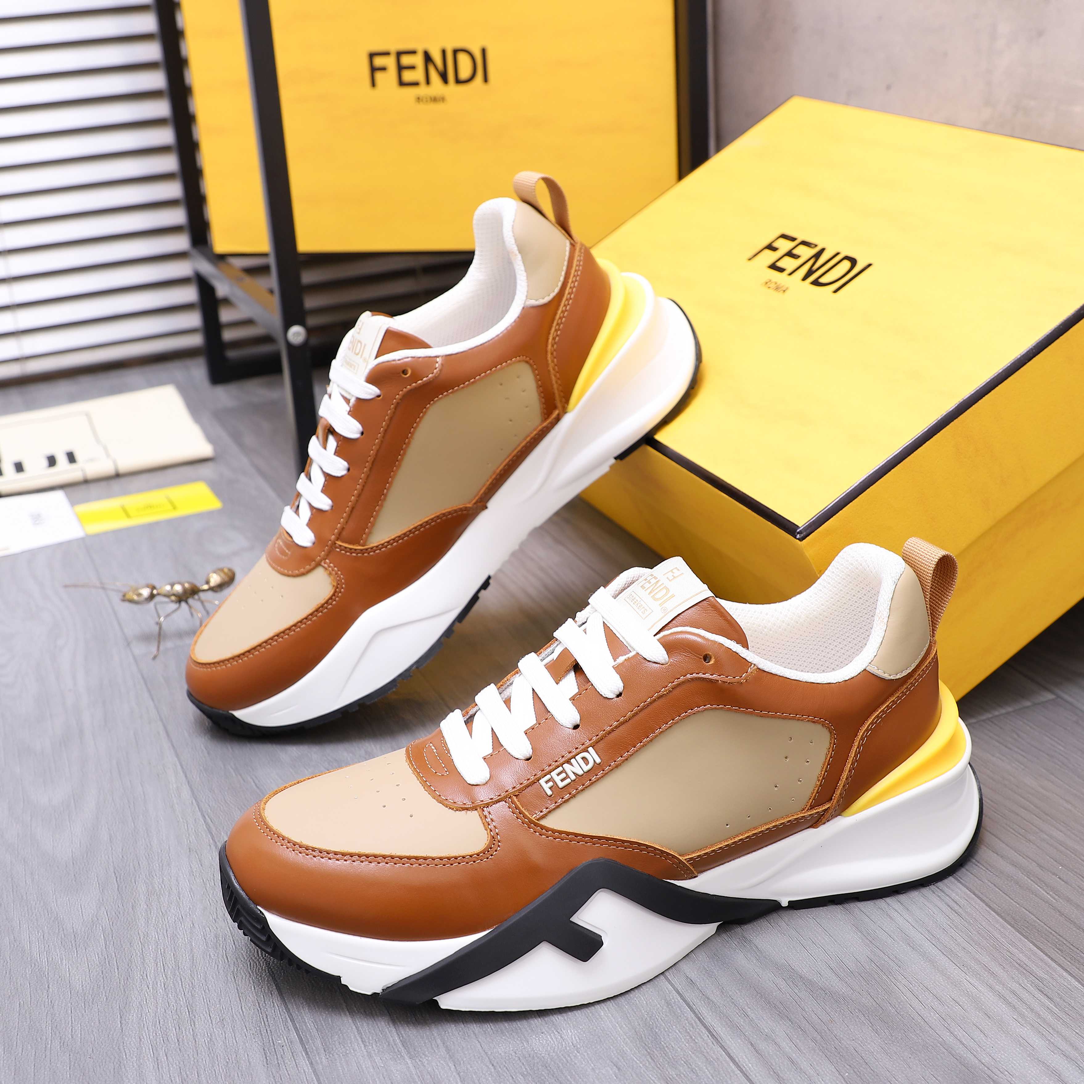 Fendi