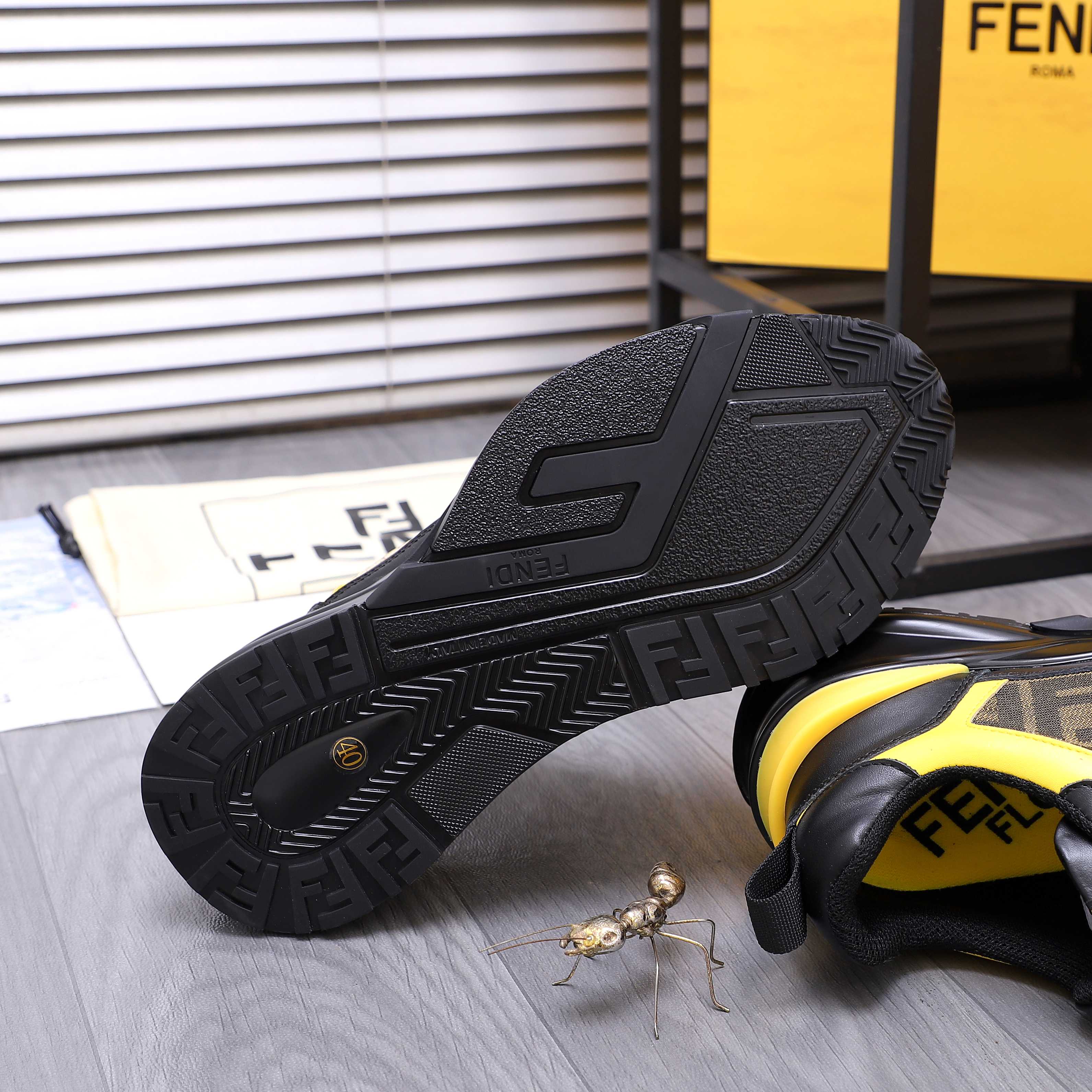 Fendi