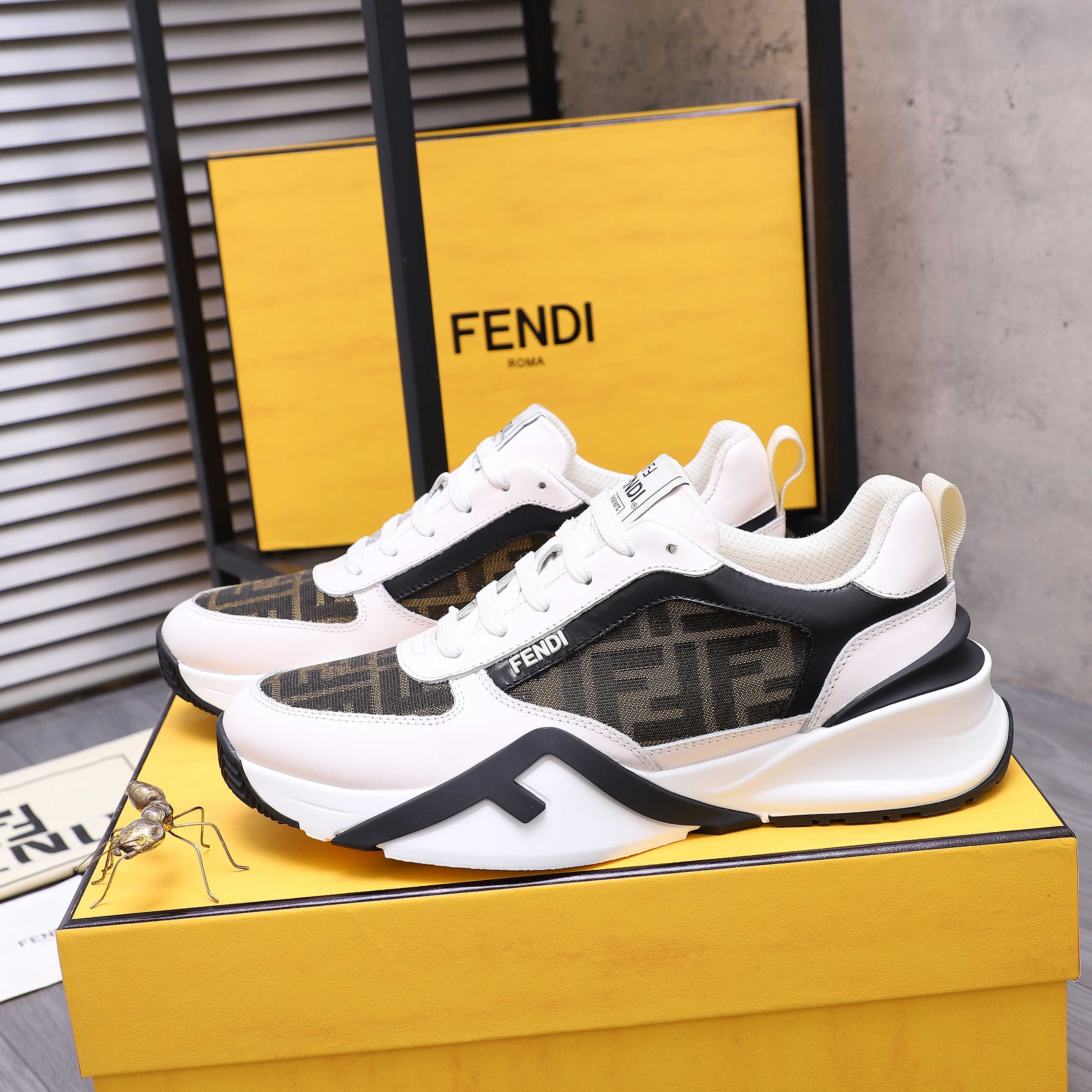 Fendi