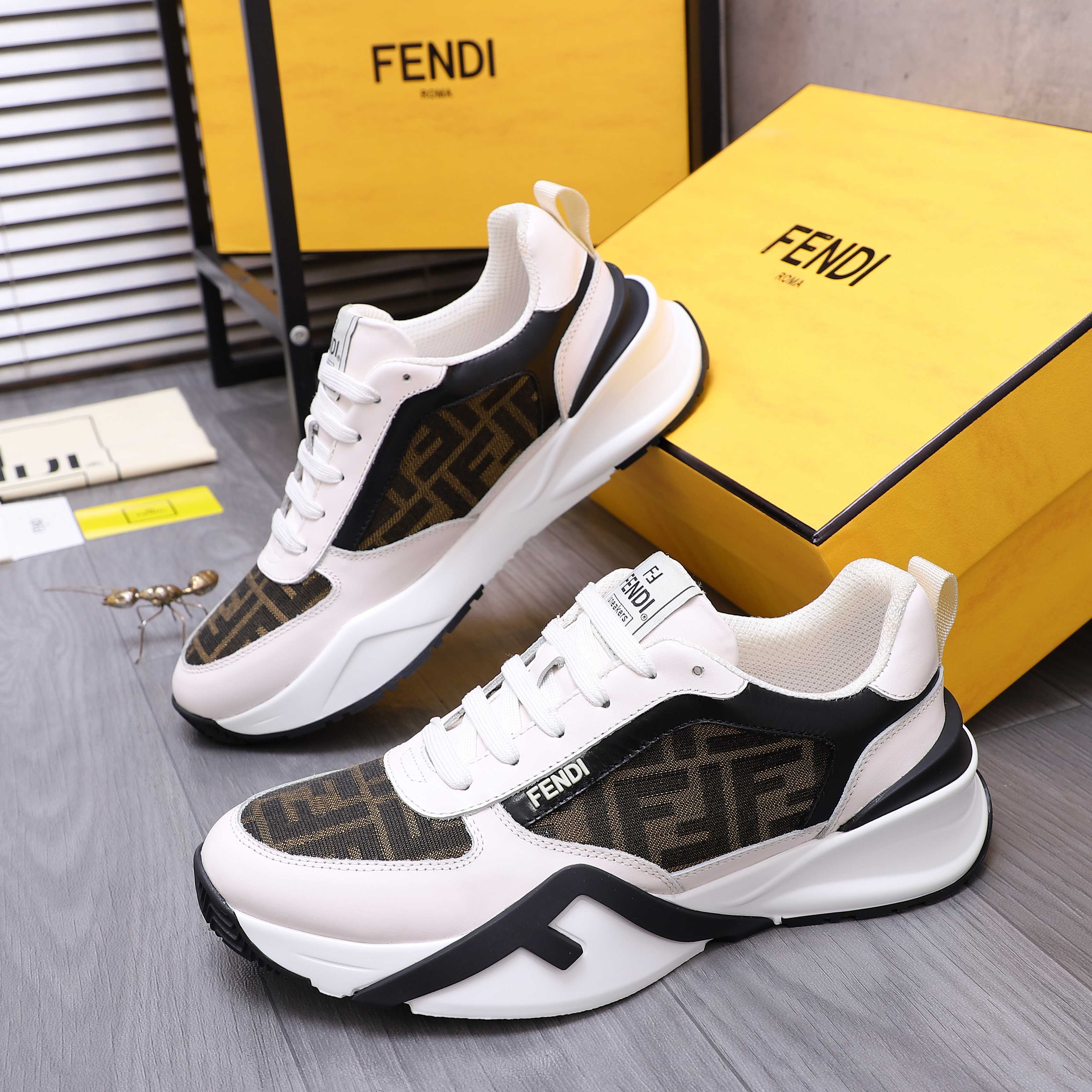 Fendi