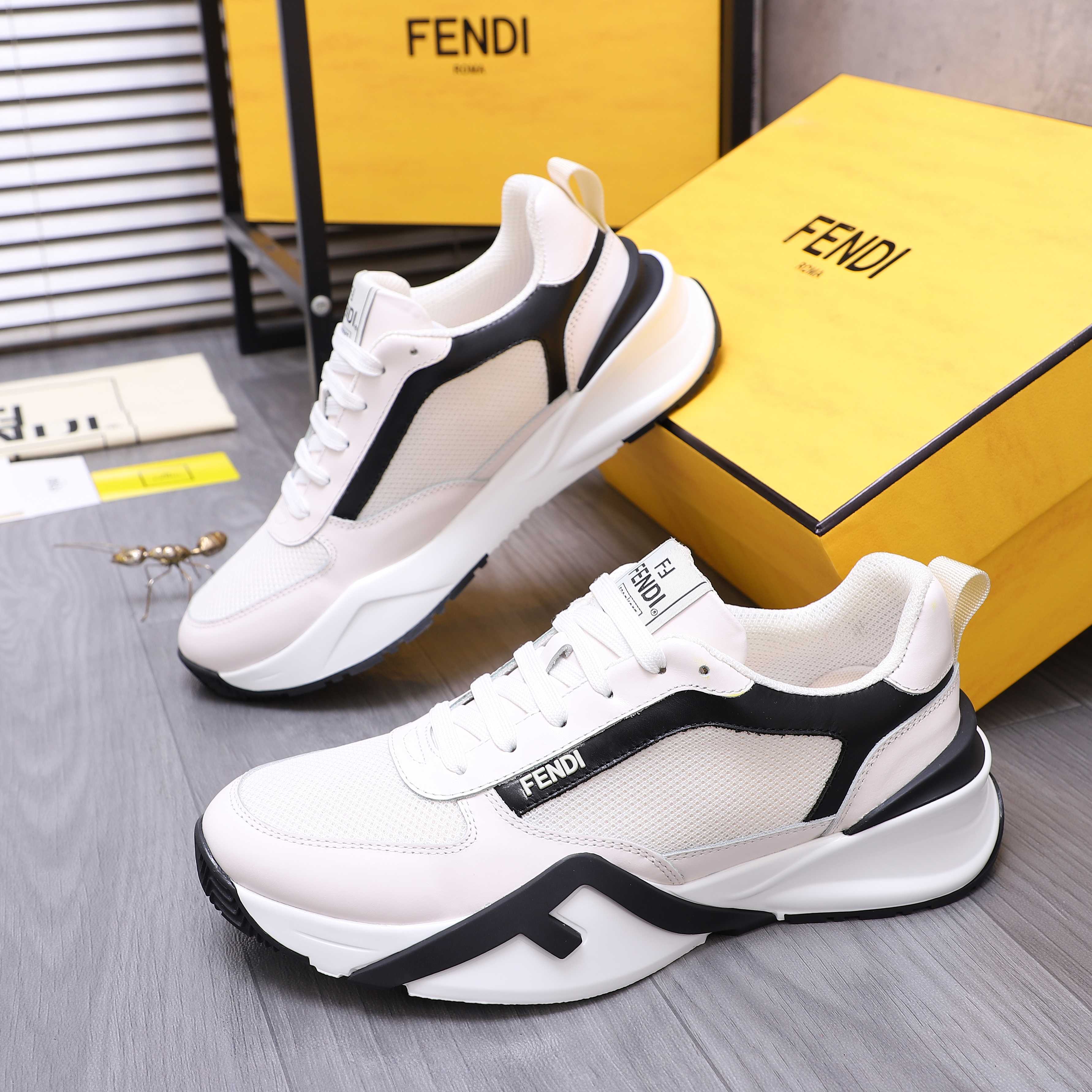 Fendi