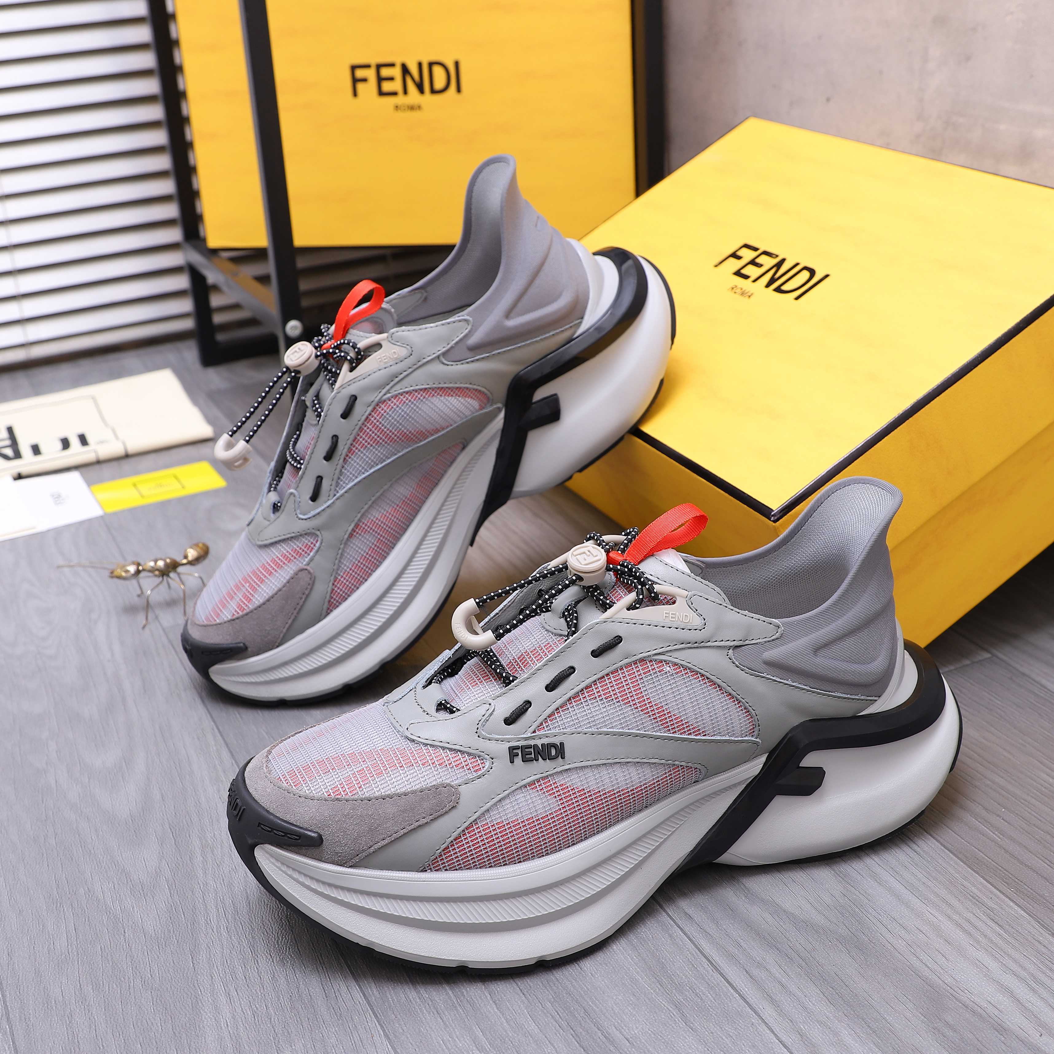 Fendi