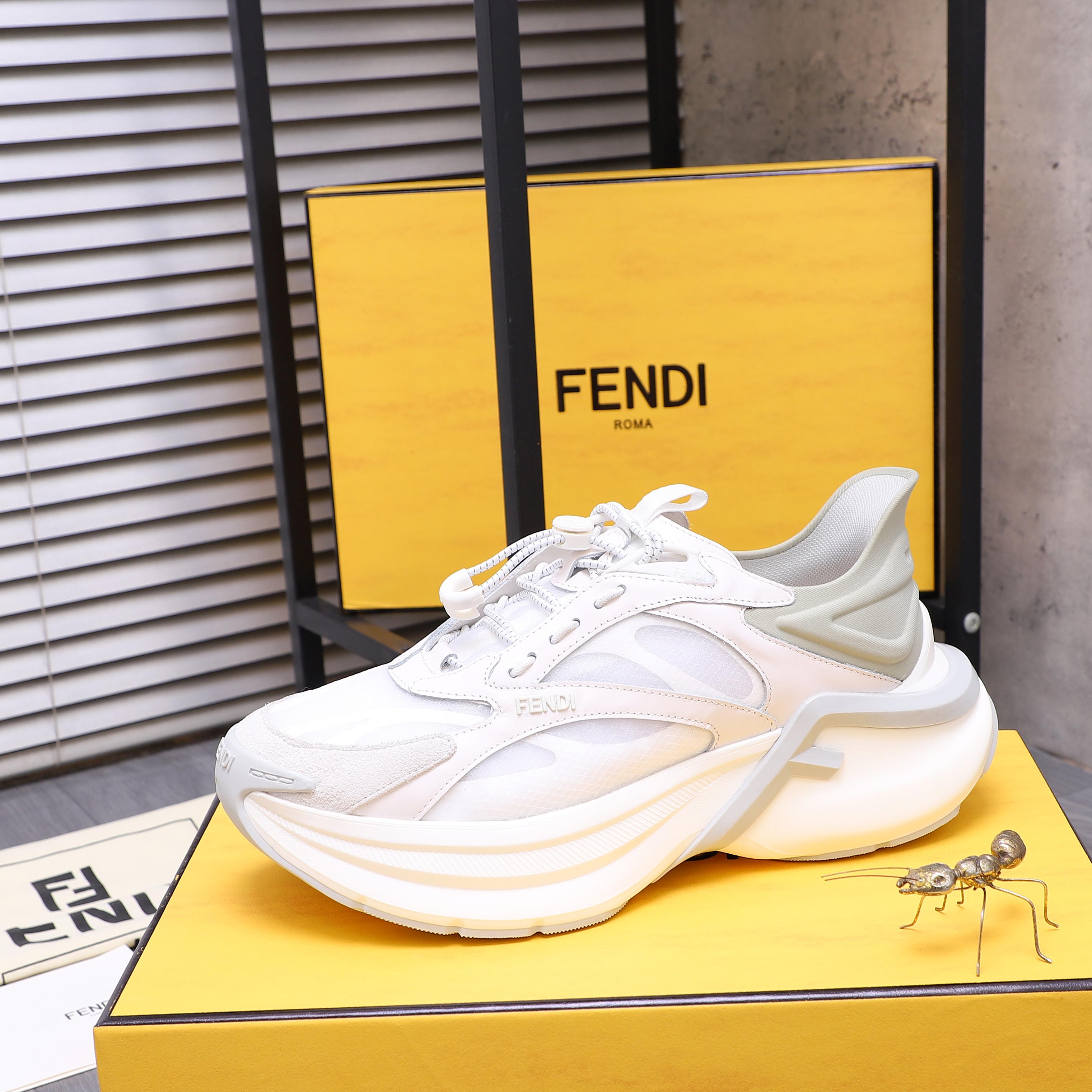 Fendi