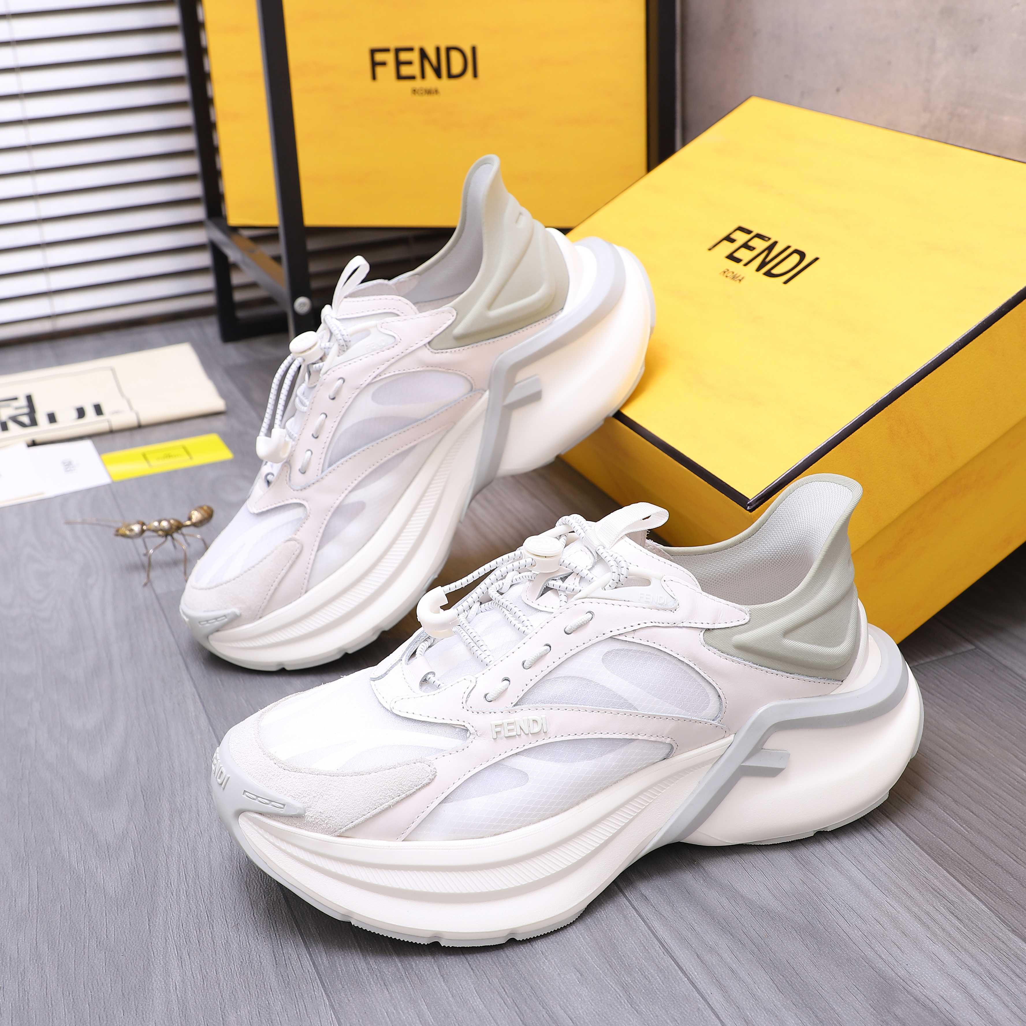 Fendi