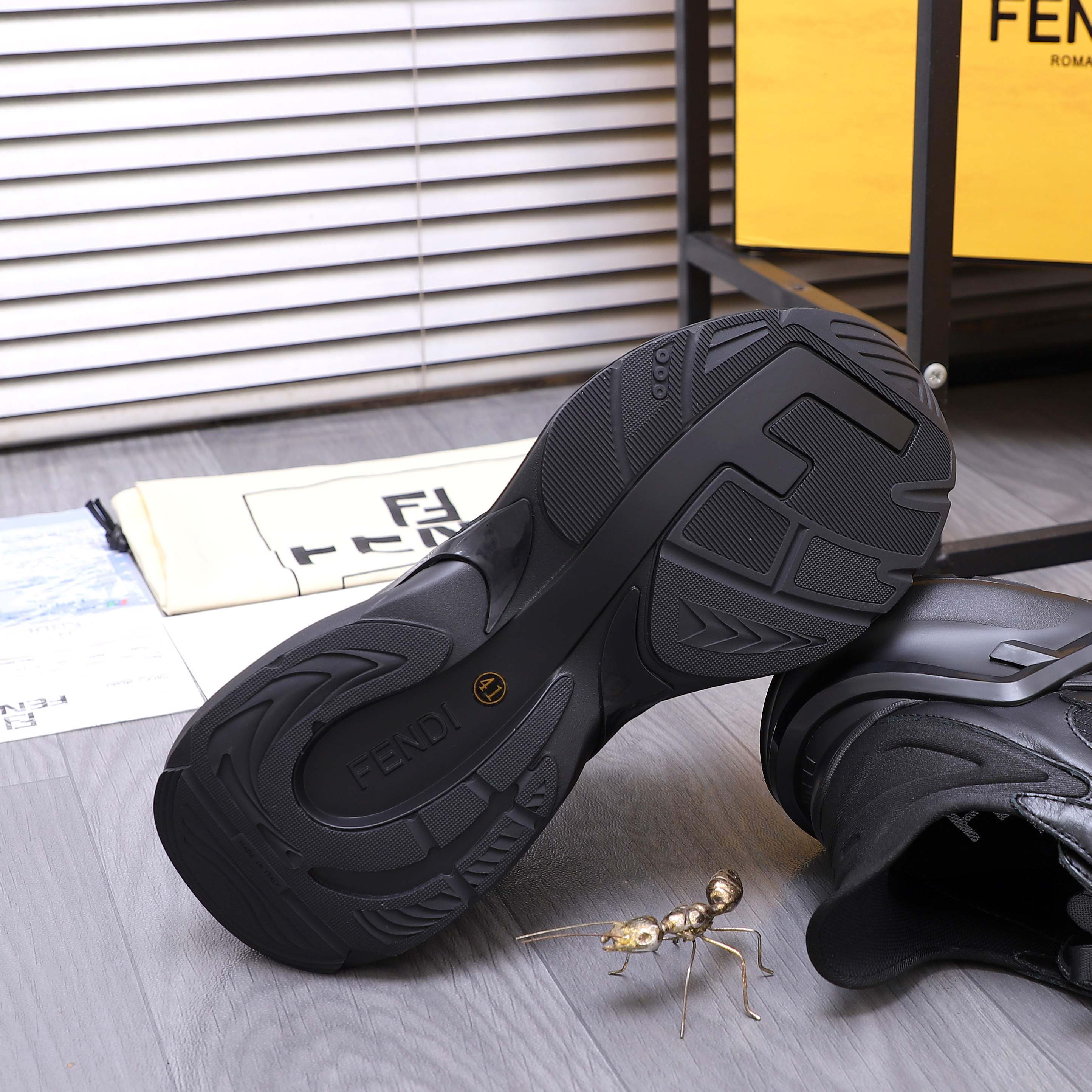 Fendi