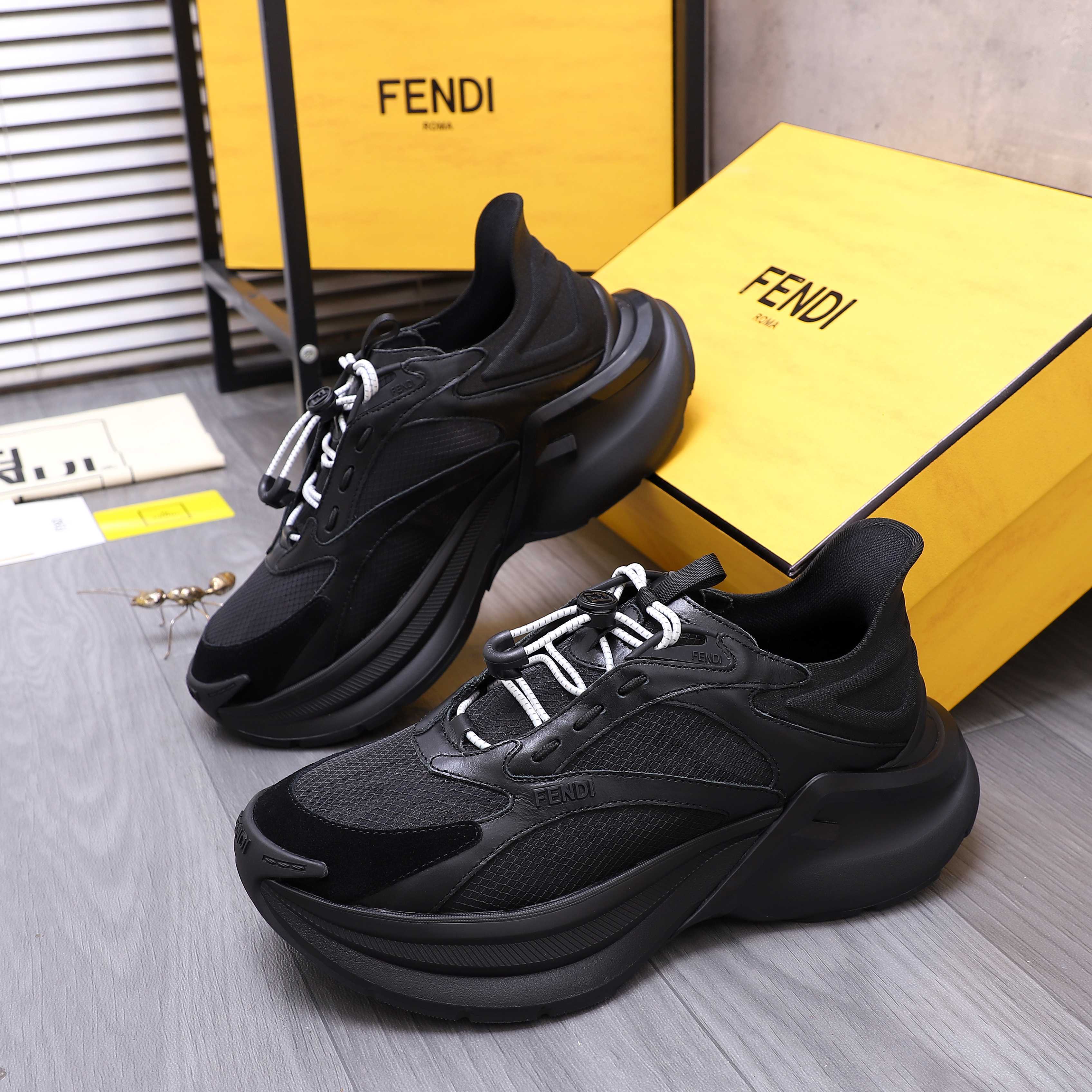Fendi