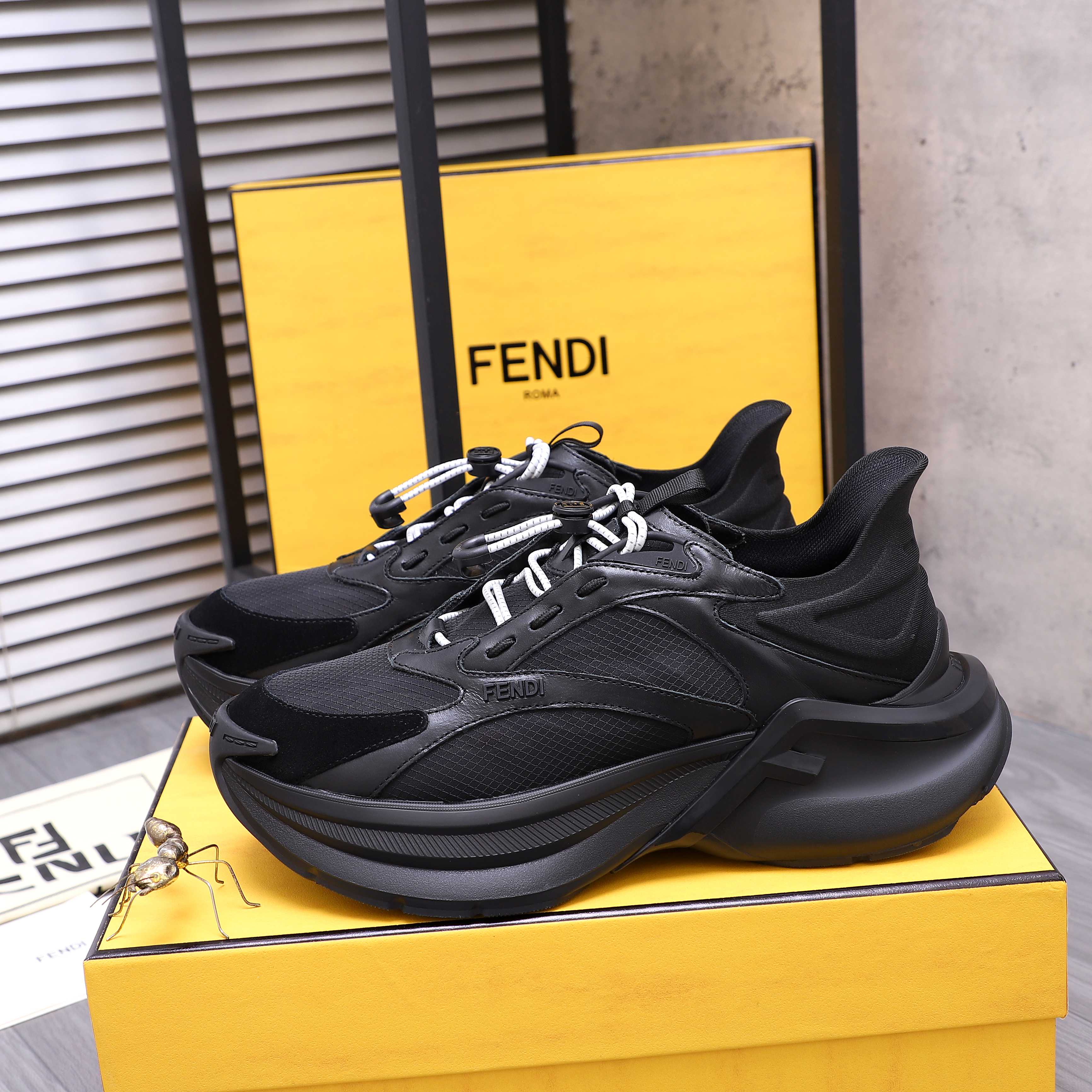 Fendi