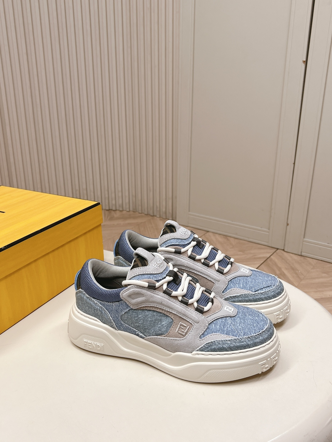 Fendi